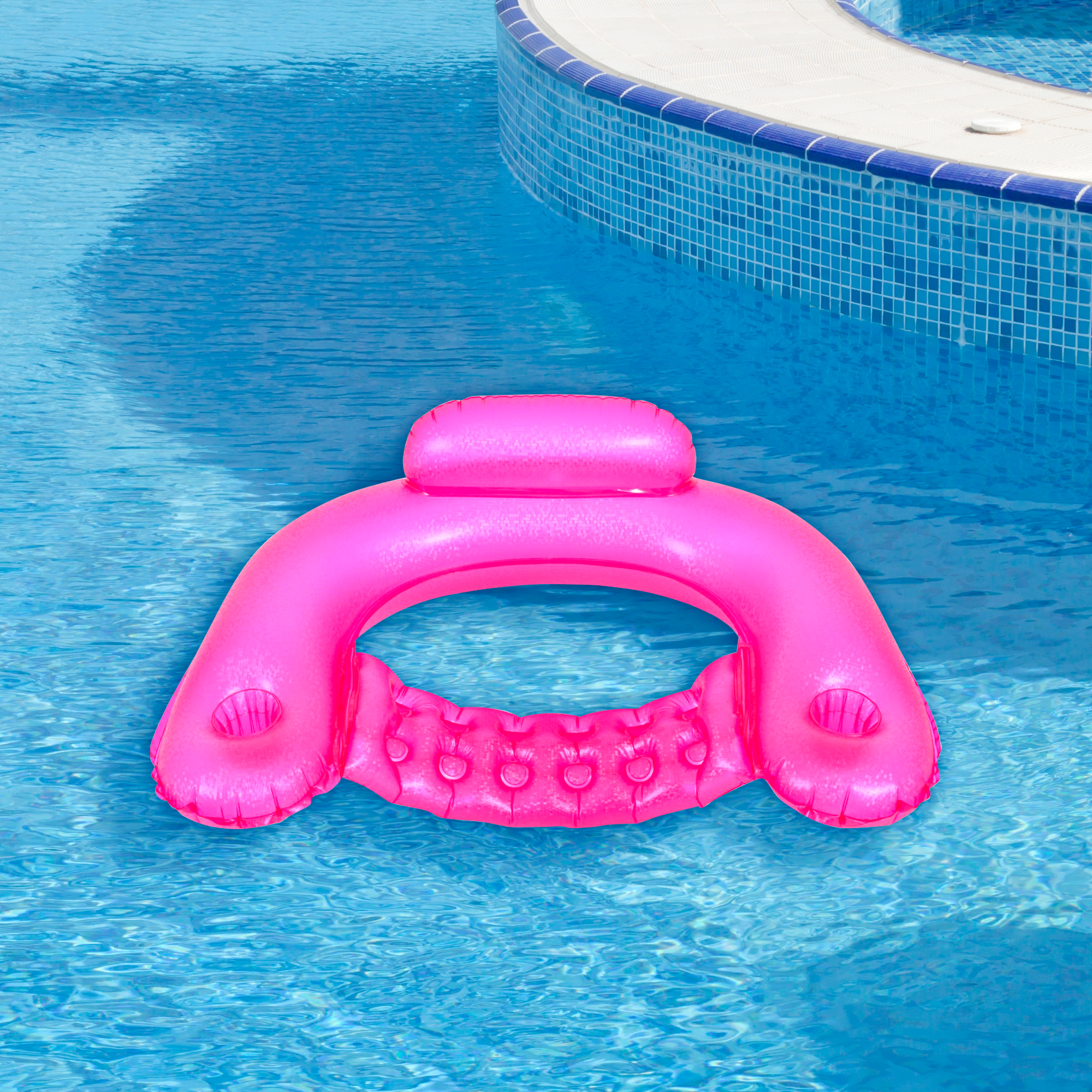 Northlight 35177917 Pool-Vac-Brush-Skim-Parts - View #2