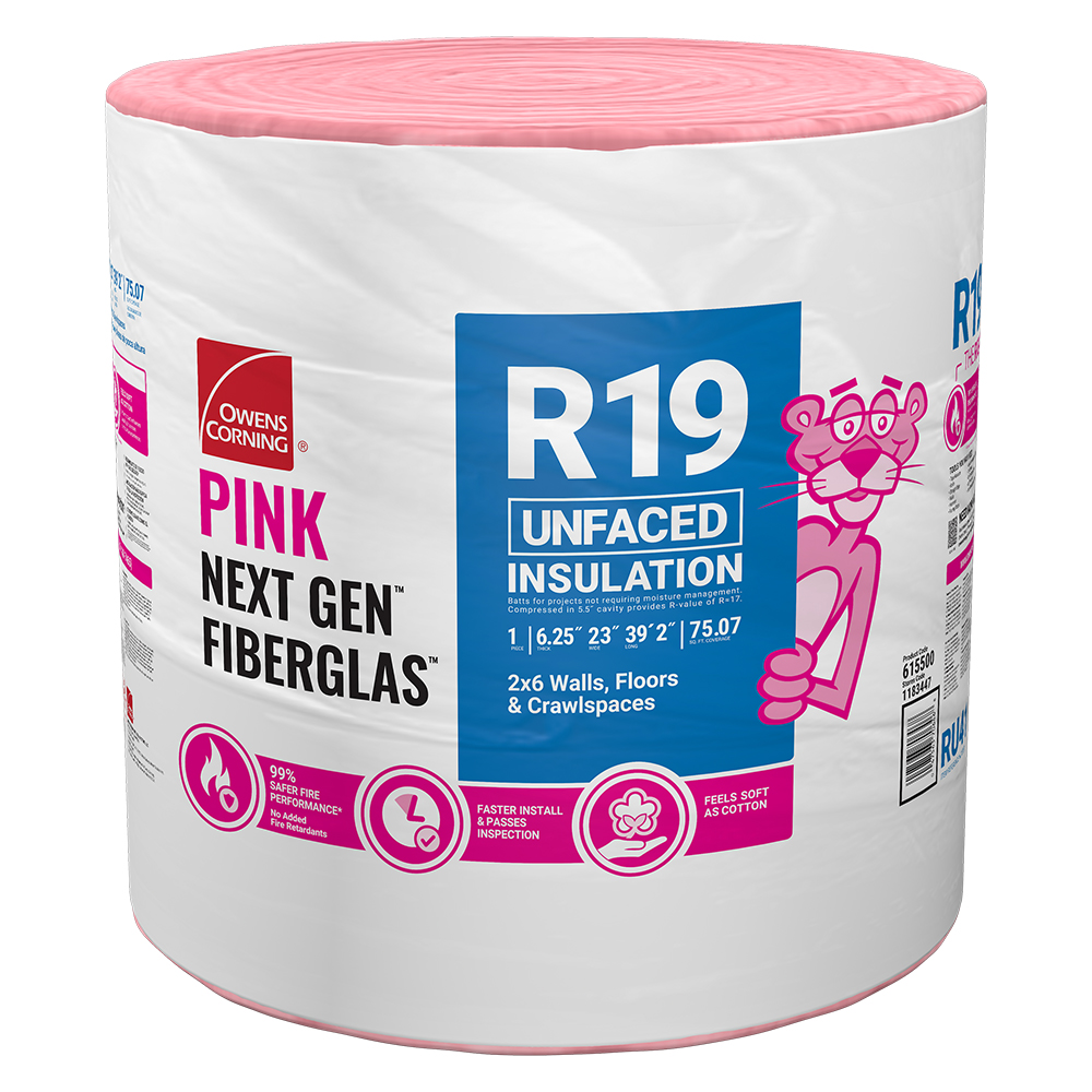 USG 1 gal. Pink Tint Plaster Bonder 161200 - The Home Depot