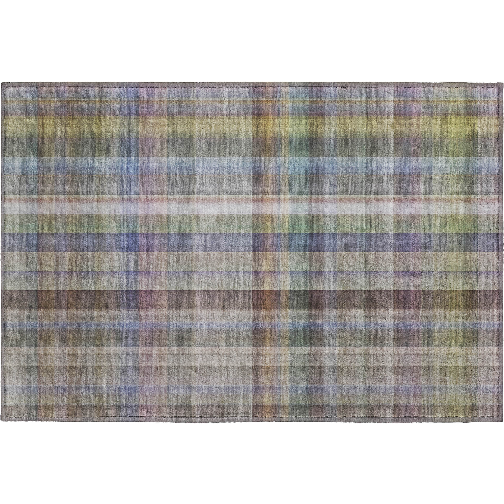 Addison Rugs AMF525PH30X46 rugs - View #2