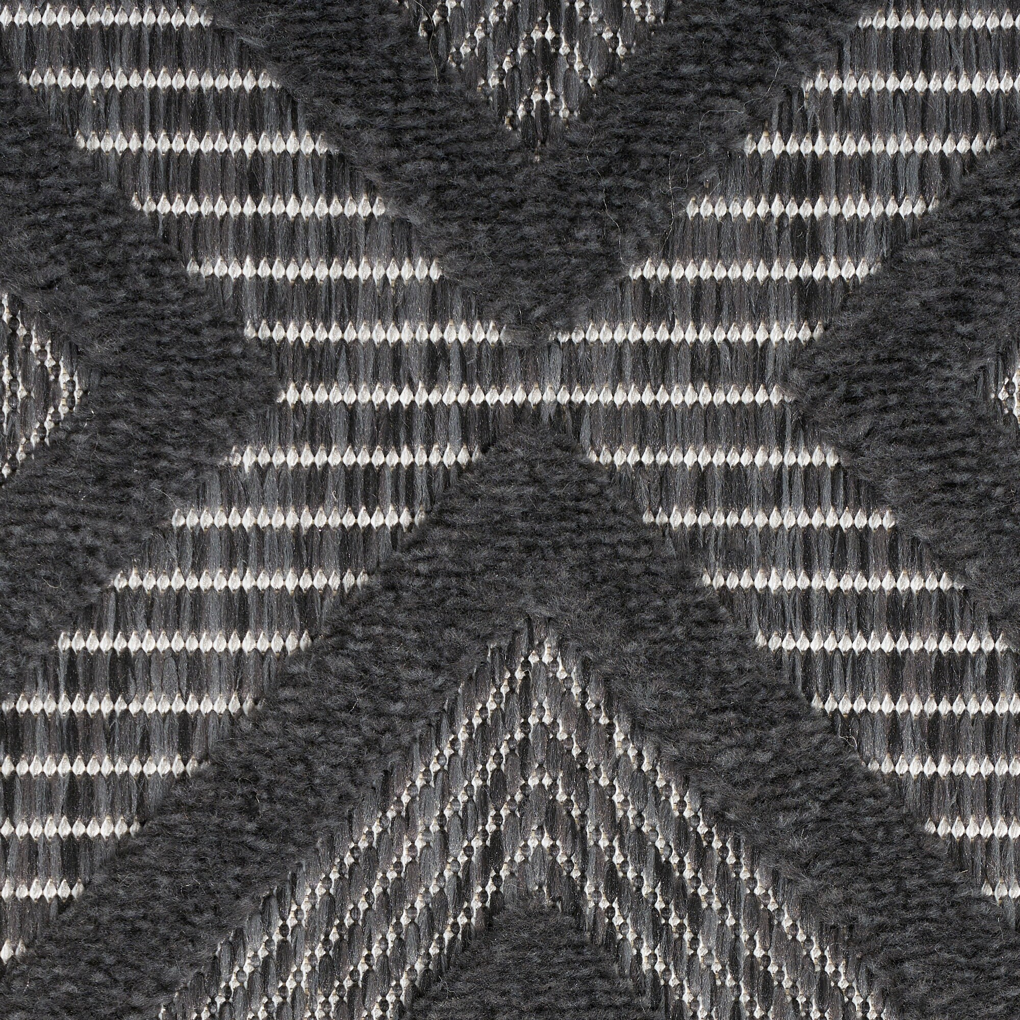 Nourison 099446043498 rugs - View #6