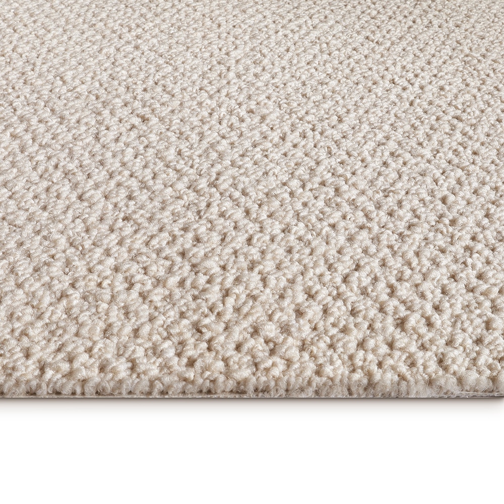 Style Selections SS064-12-L002 Carpet-Panel - View #6