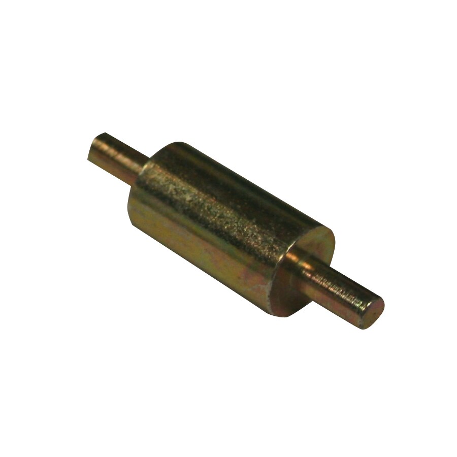 Eaton BHTCS 2-in Handle Locks