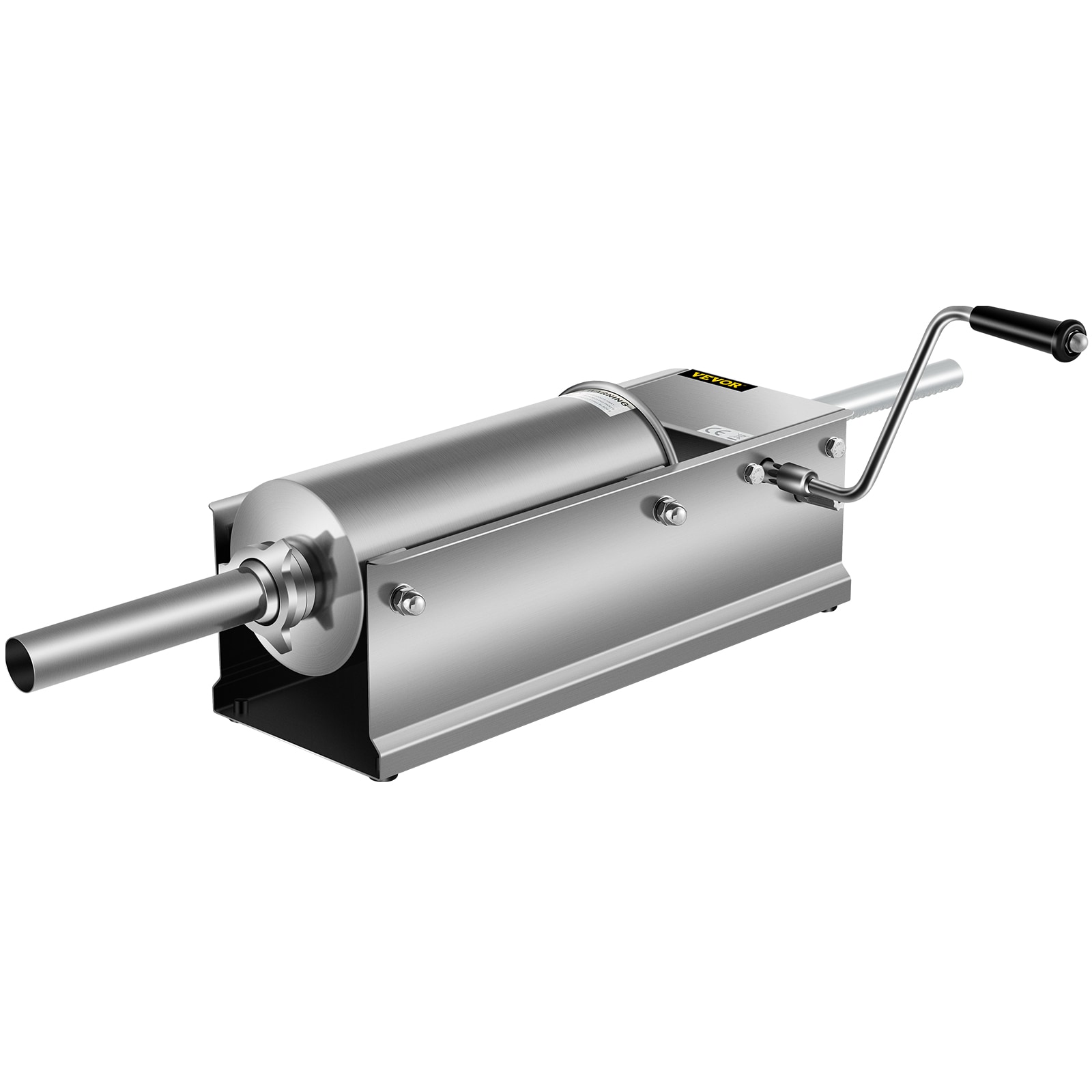 VEVOR GCJSDSPS5L0000001V0 Specialty-Small-Kitchen-Appliances - View #3