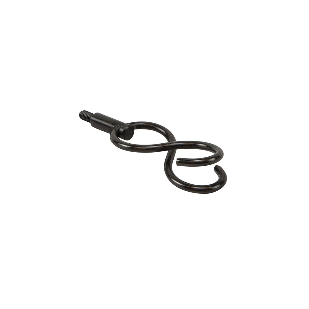 Klein Tools 56512 Wire-Fishing - View #2