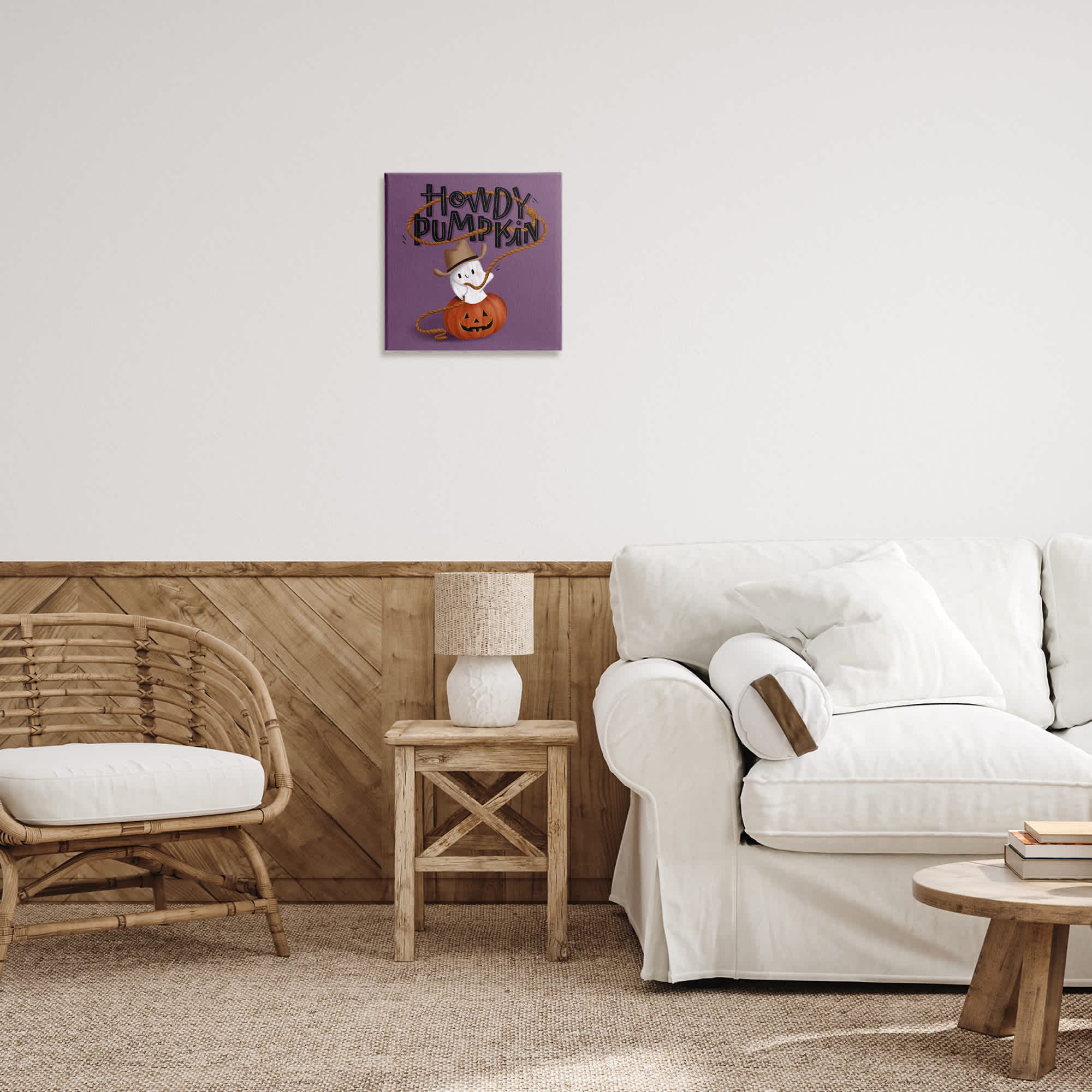 Stupell Industries BT-441-CN-17X17 Wall-Art - View #3