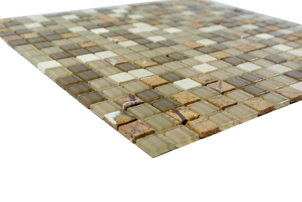 Abolos LWSCSS5858-AG Ceramic-Tile - View #2