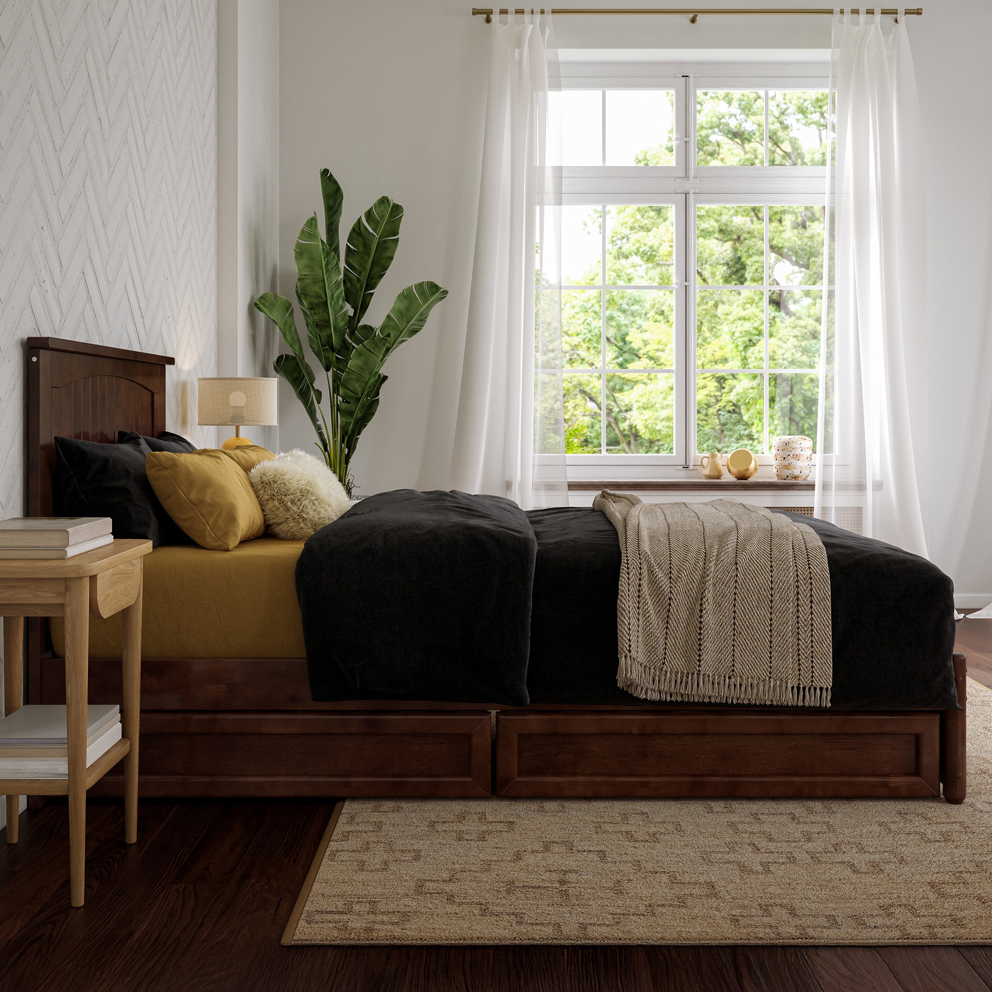 AFI AR8287114 beds - View #5