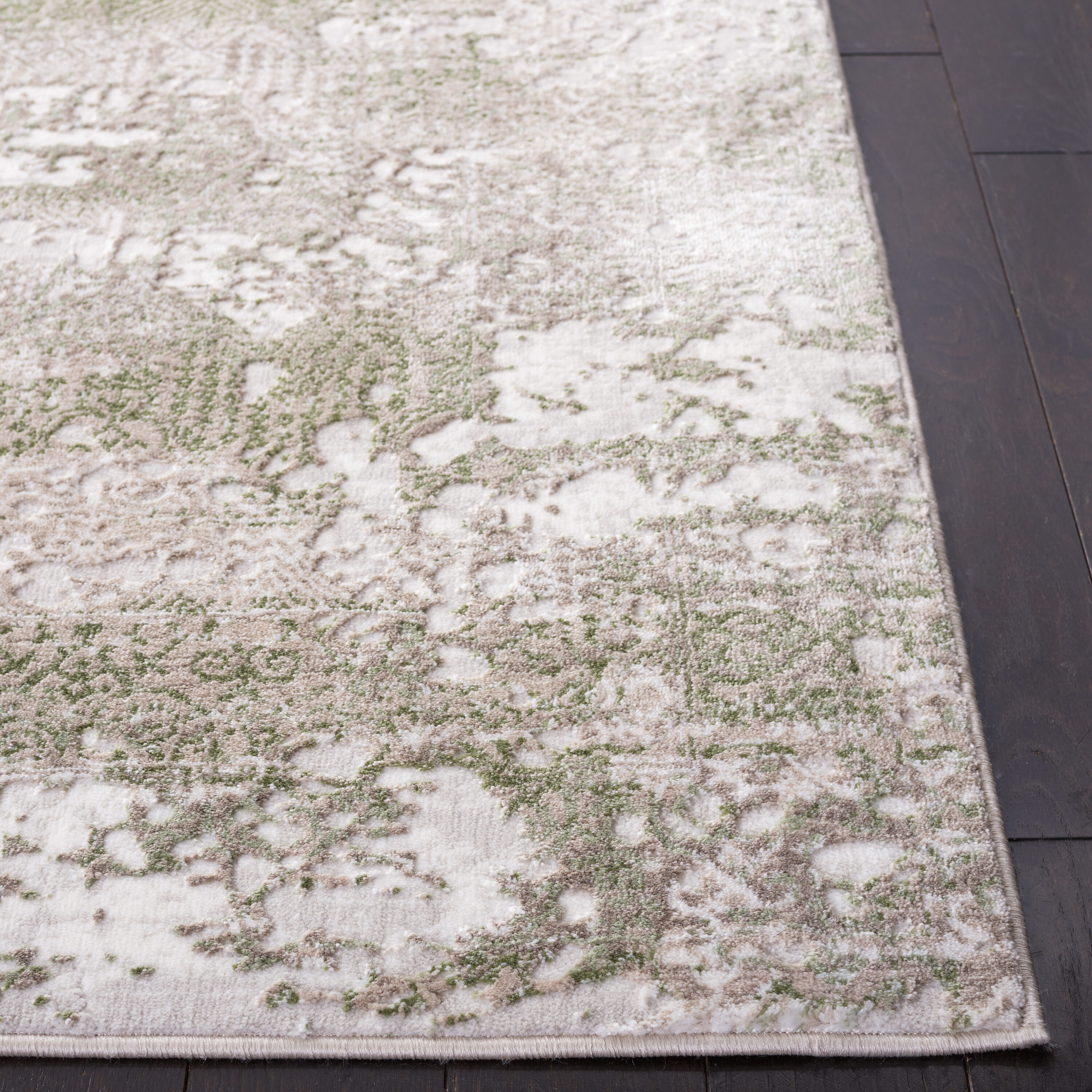 Safavieh MDW585C-28 rugs - View #2