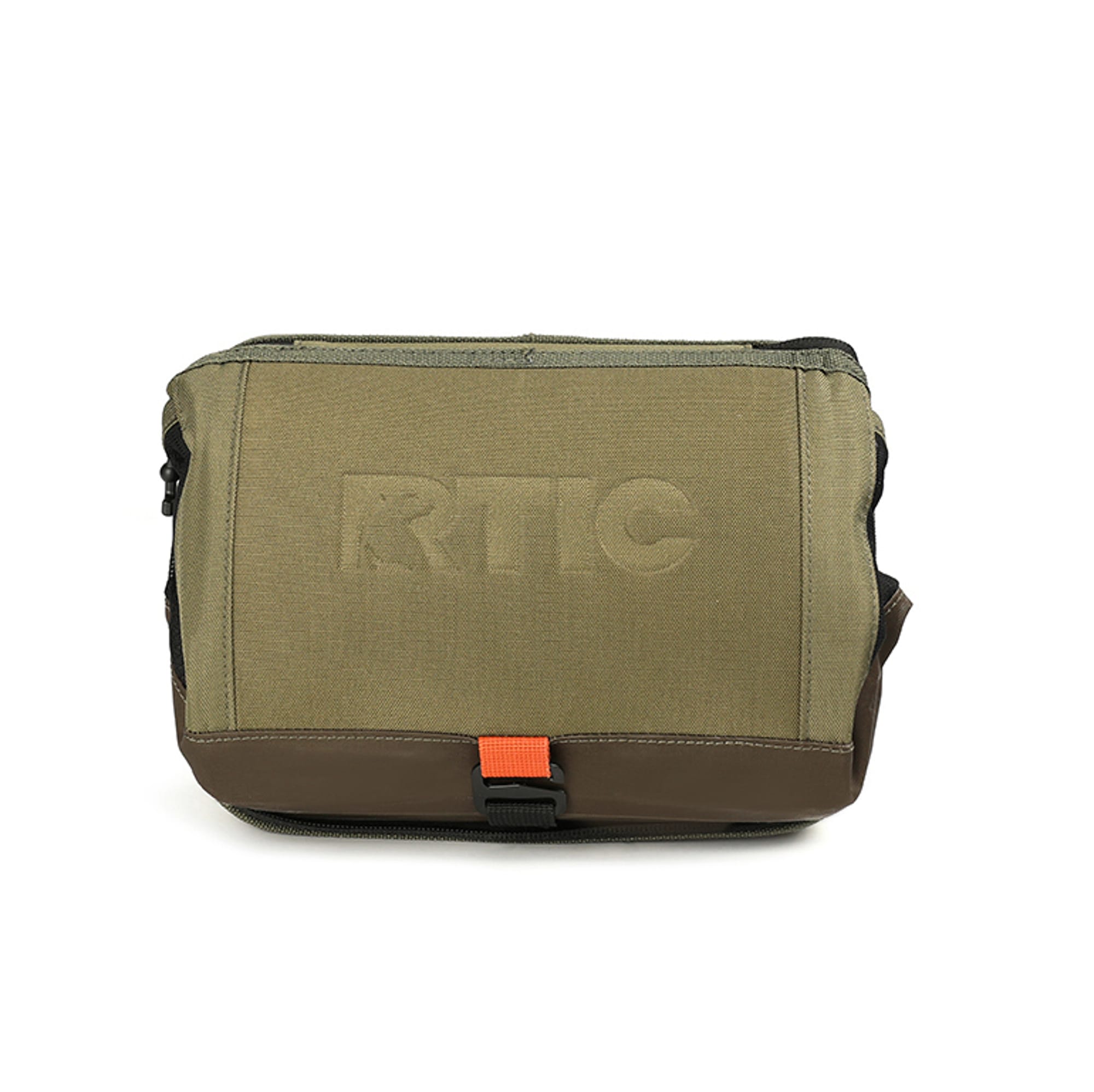 RTIC Outdoors 19126 Portable-Coolers - View #6