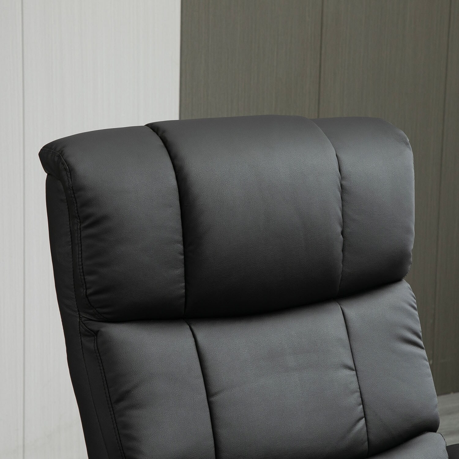 GZMR GZ-W2211 Office-Chairs - View #6