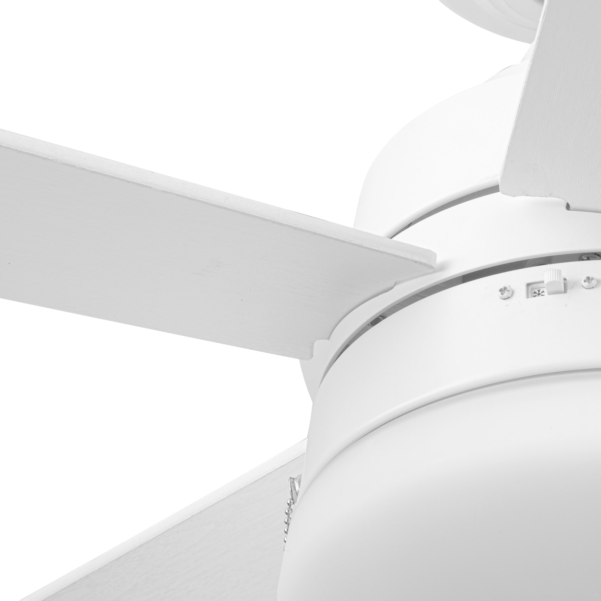 Harbor Breeze 43013 Ceiling-Fans - View #15