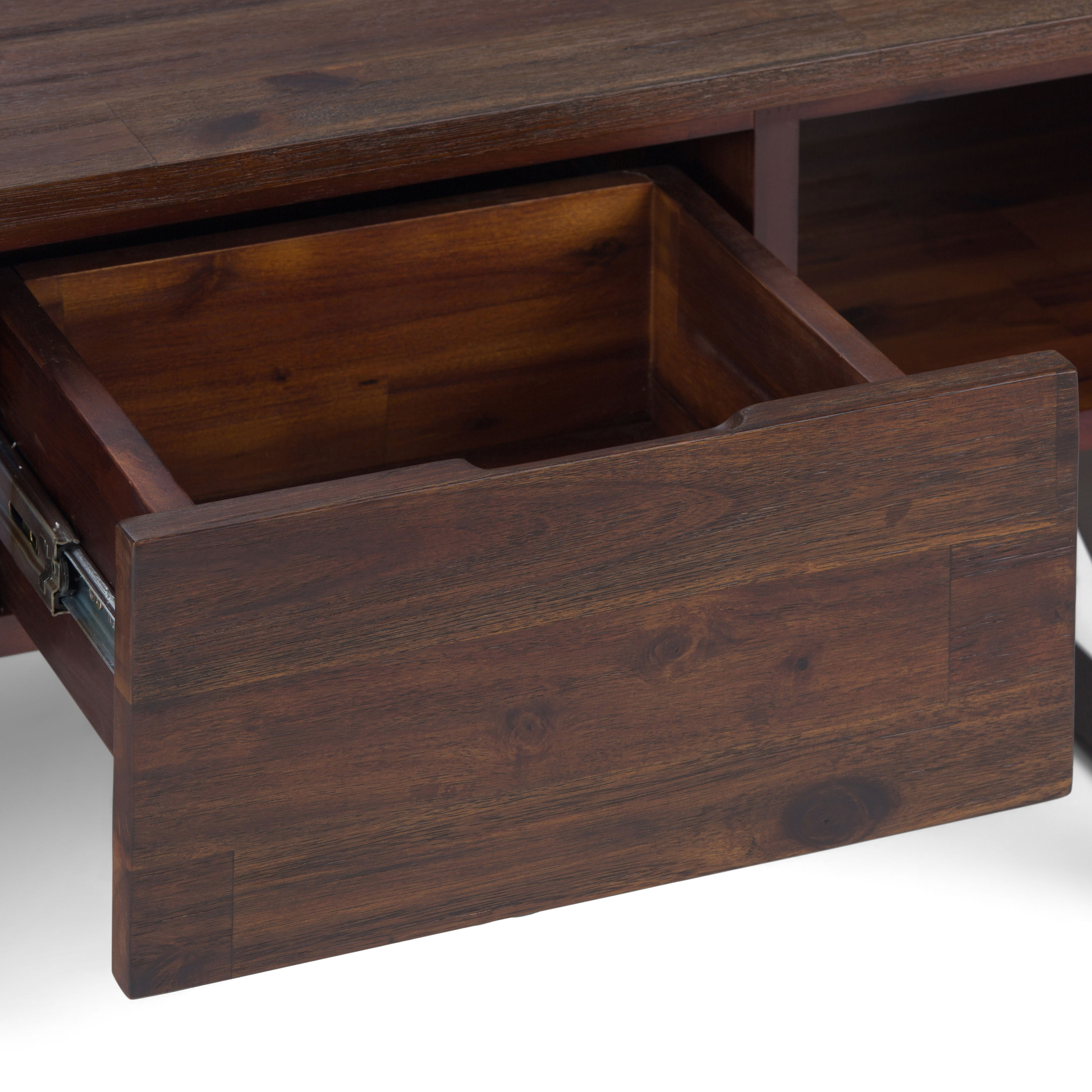 Simpli Home AXCLRY-01 Coffee-Tables - View #3