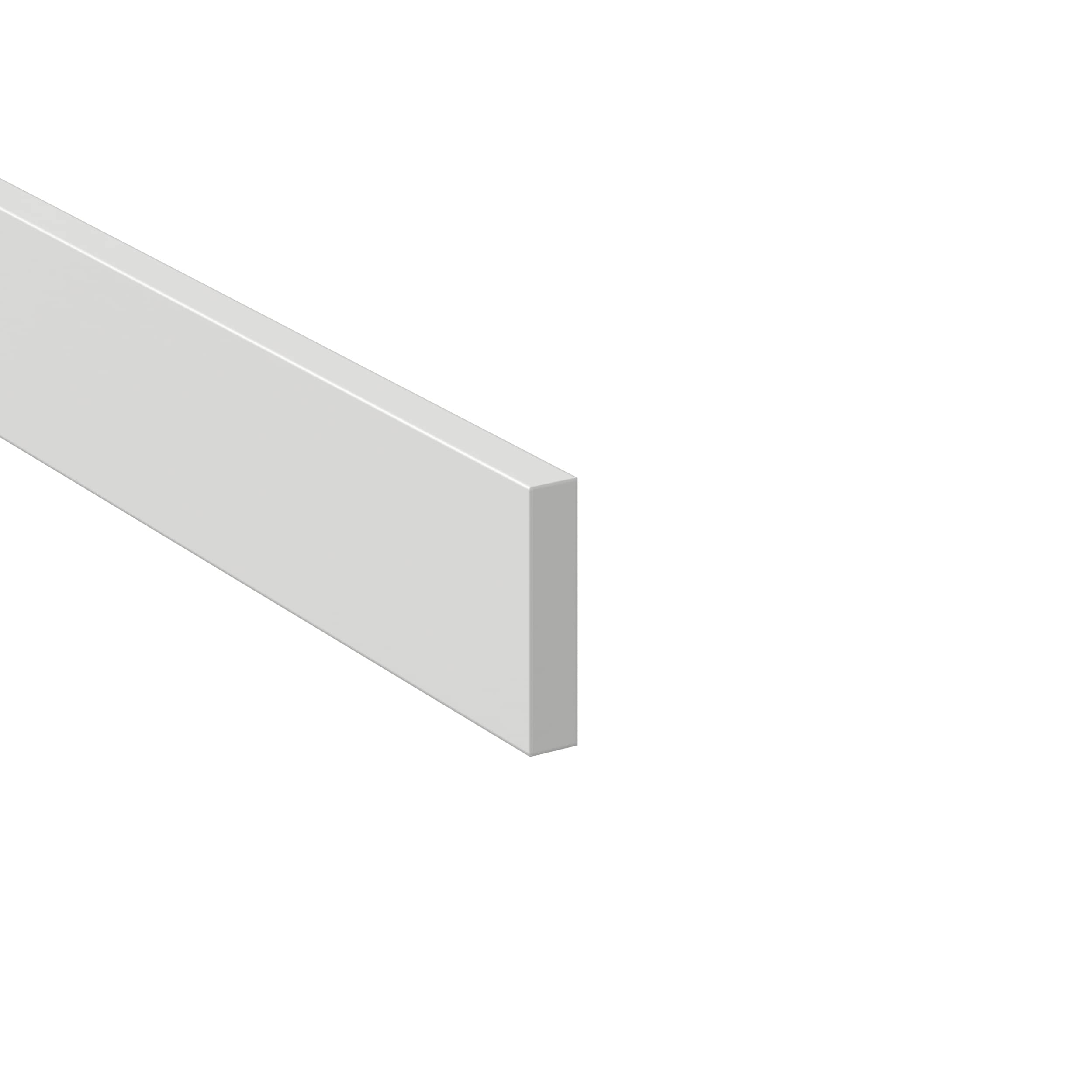 Hugo&Borg DSF330-RI Cabinet-Accessories - View #10
