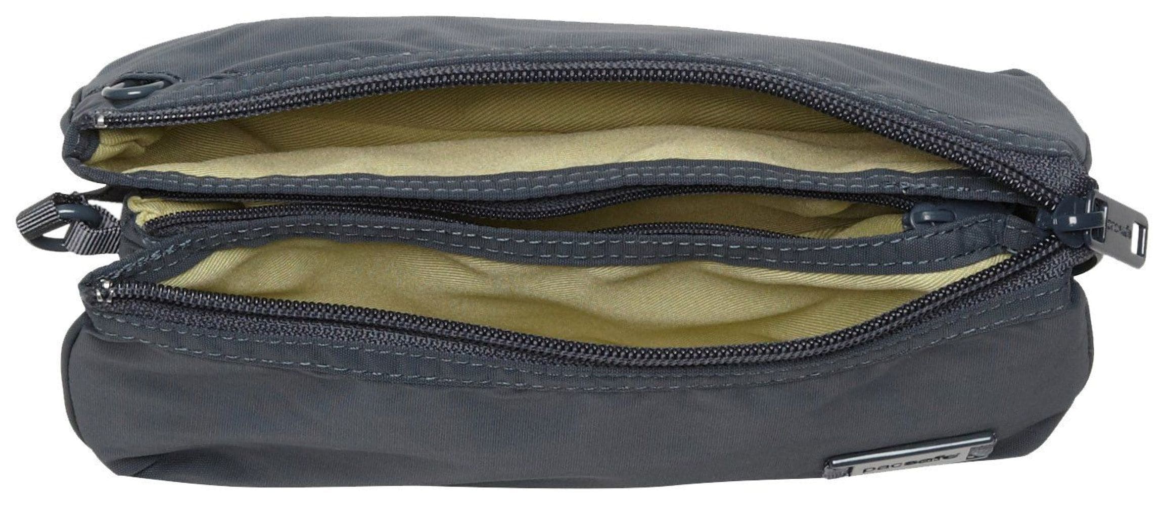 Pacsafe PAC-PB143MD Bags-And-Backpacks - View #4