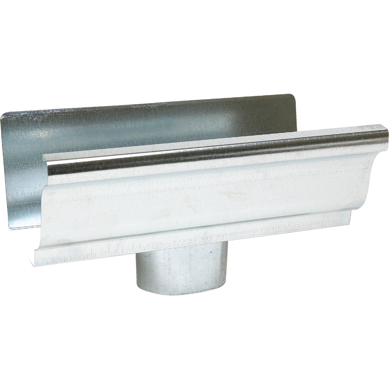 Amerimax 29010 Downspout-Components - View #3