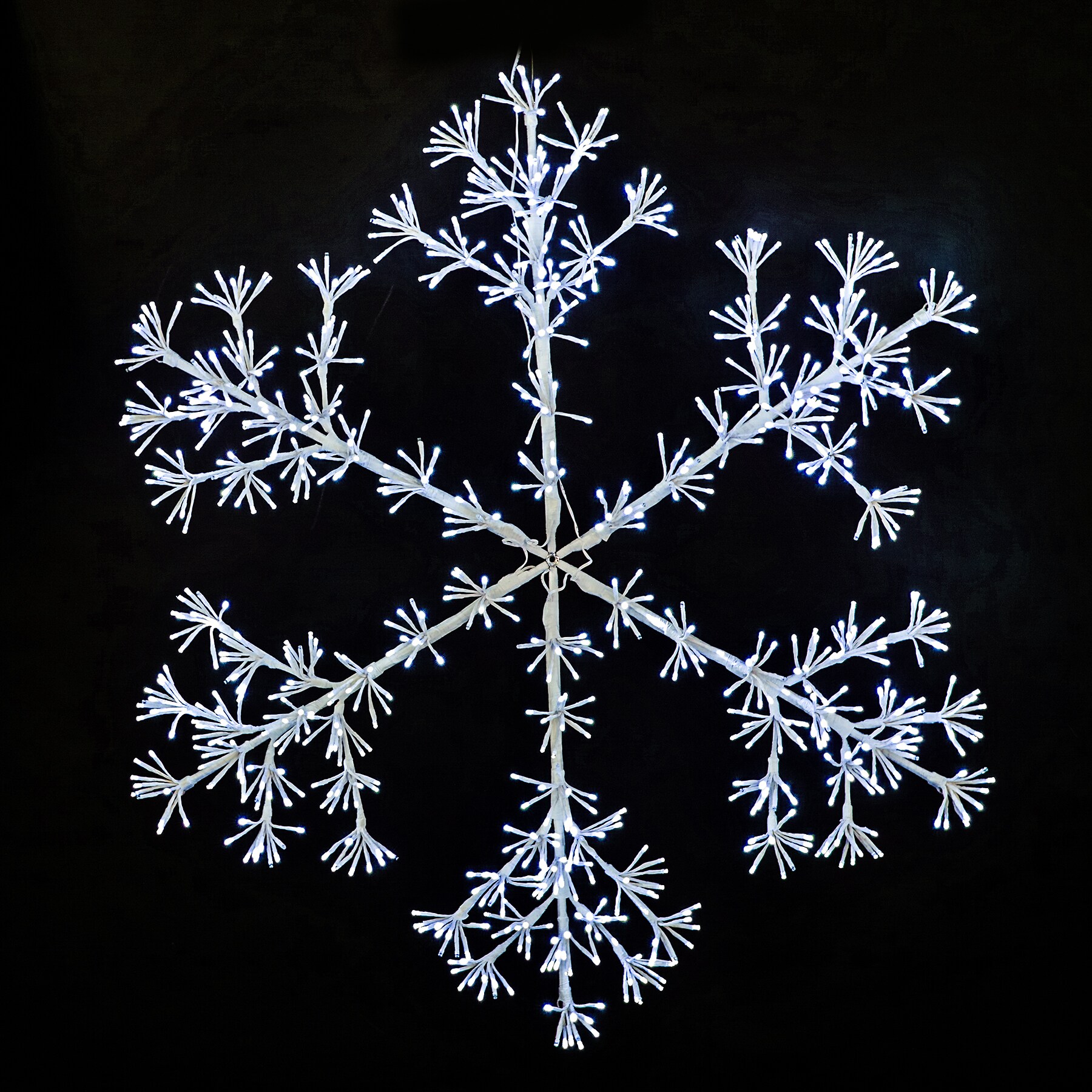 Holidynamics Holiday Lighting Solut 68017 Outdoor-Christmas-Decor - View #7