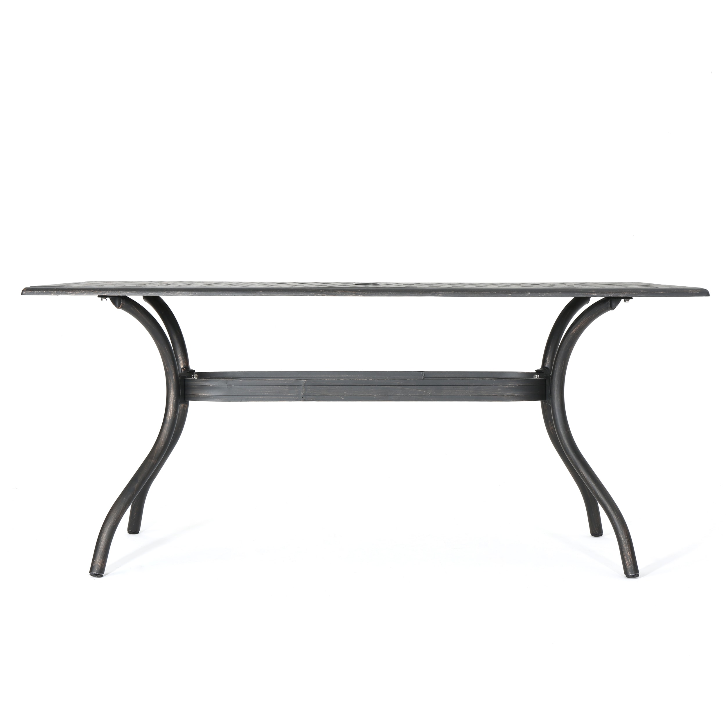 Christopher Knight Home 300672 Patio-Dining-Sets - View #5