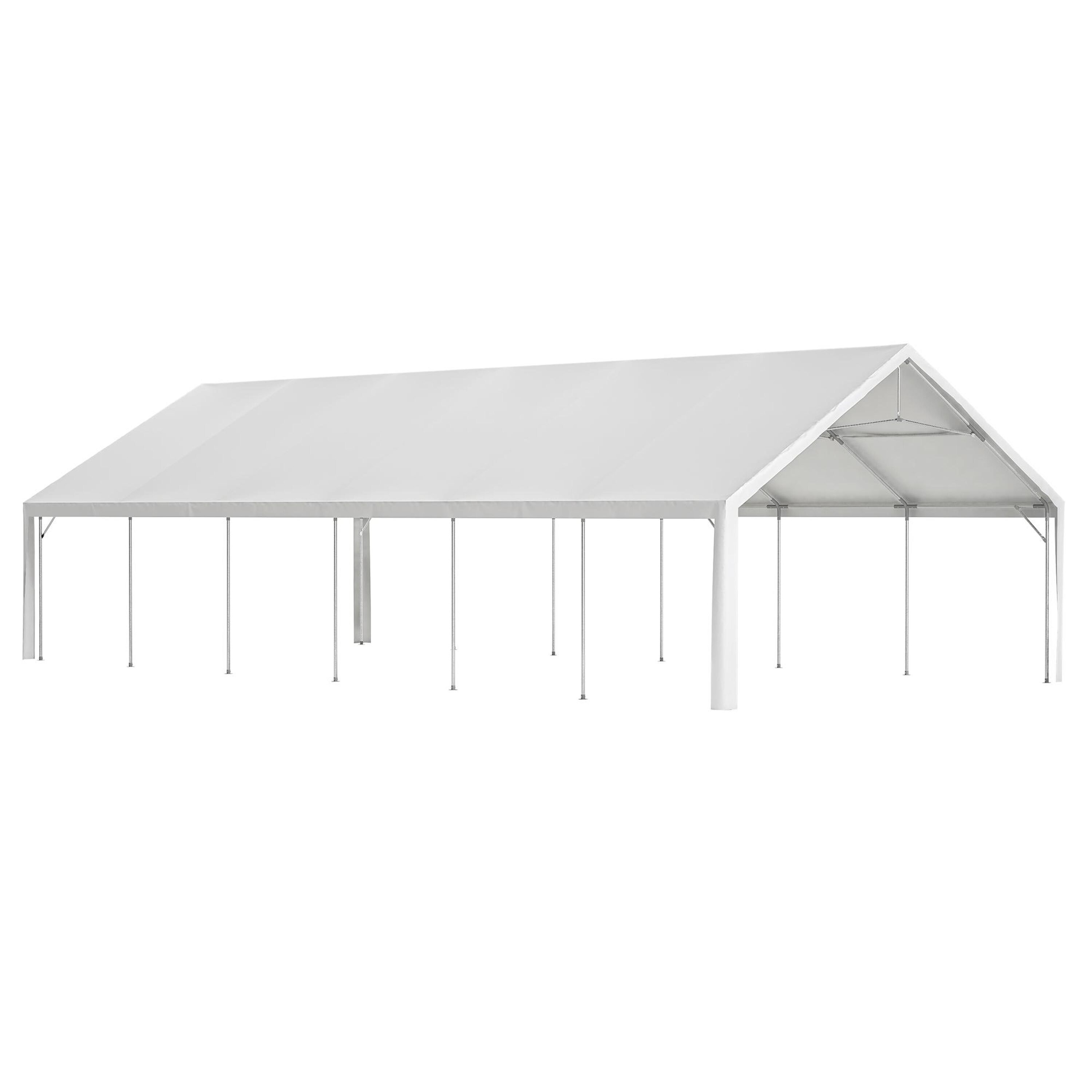 Bayfeve BFHO-S00041-OD Canopies-Sl - View #4