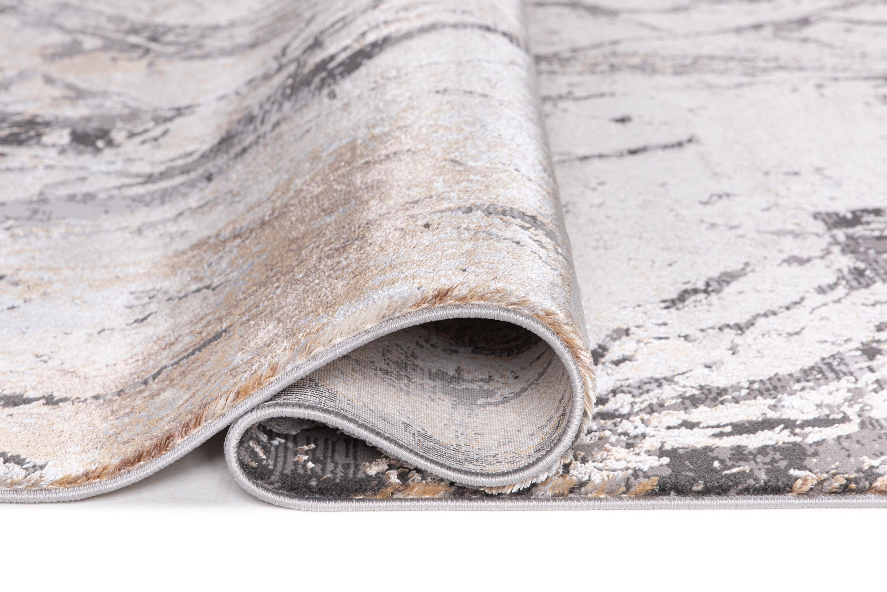 MDA Rugs BM0358 rugs - View #3