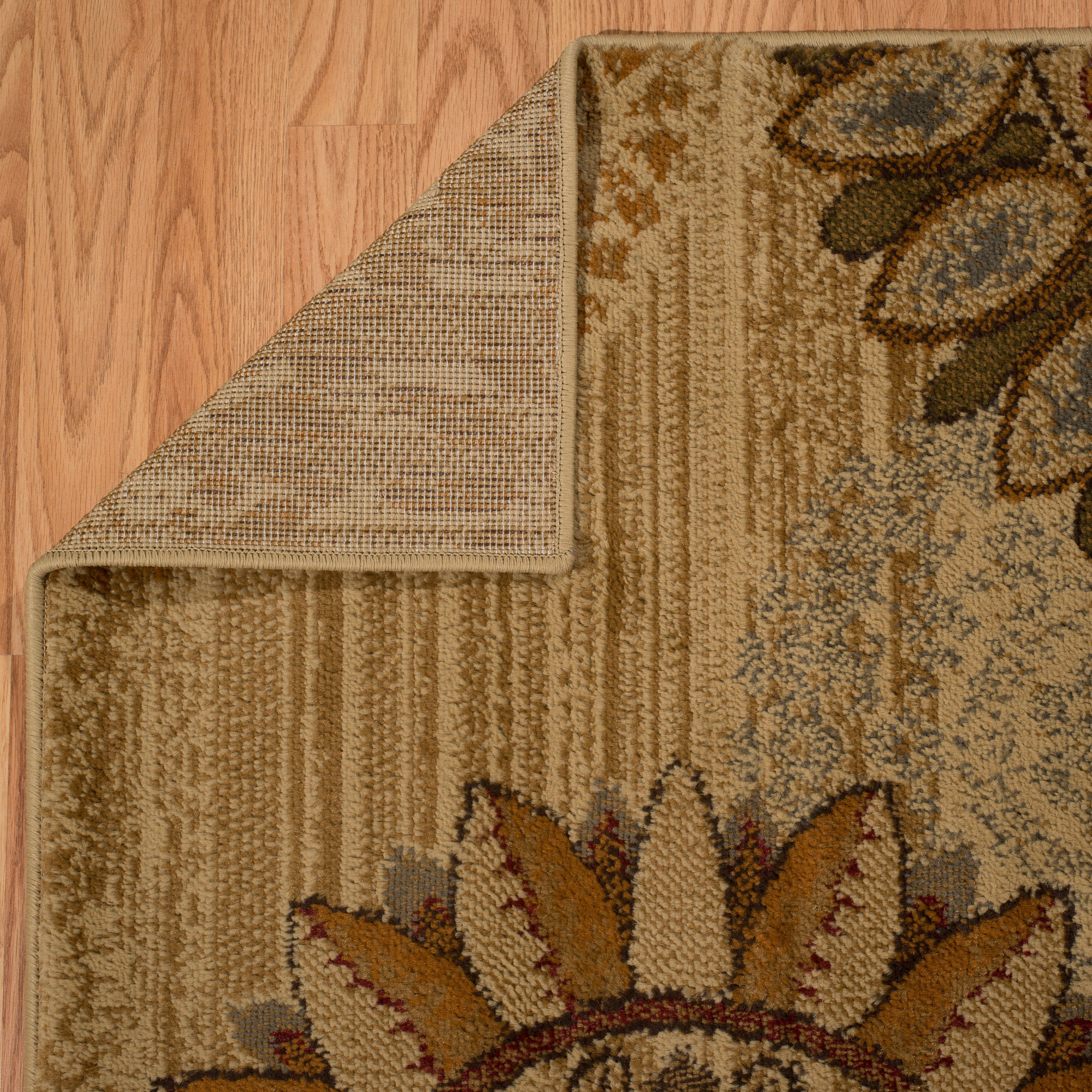 United Weavers Of America 750 00315 58 rugs - View #5