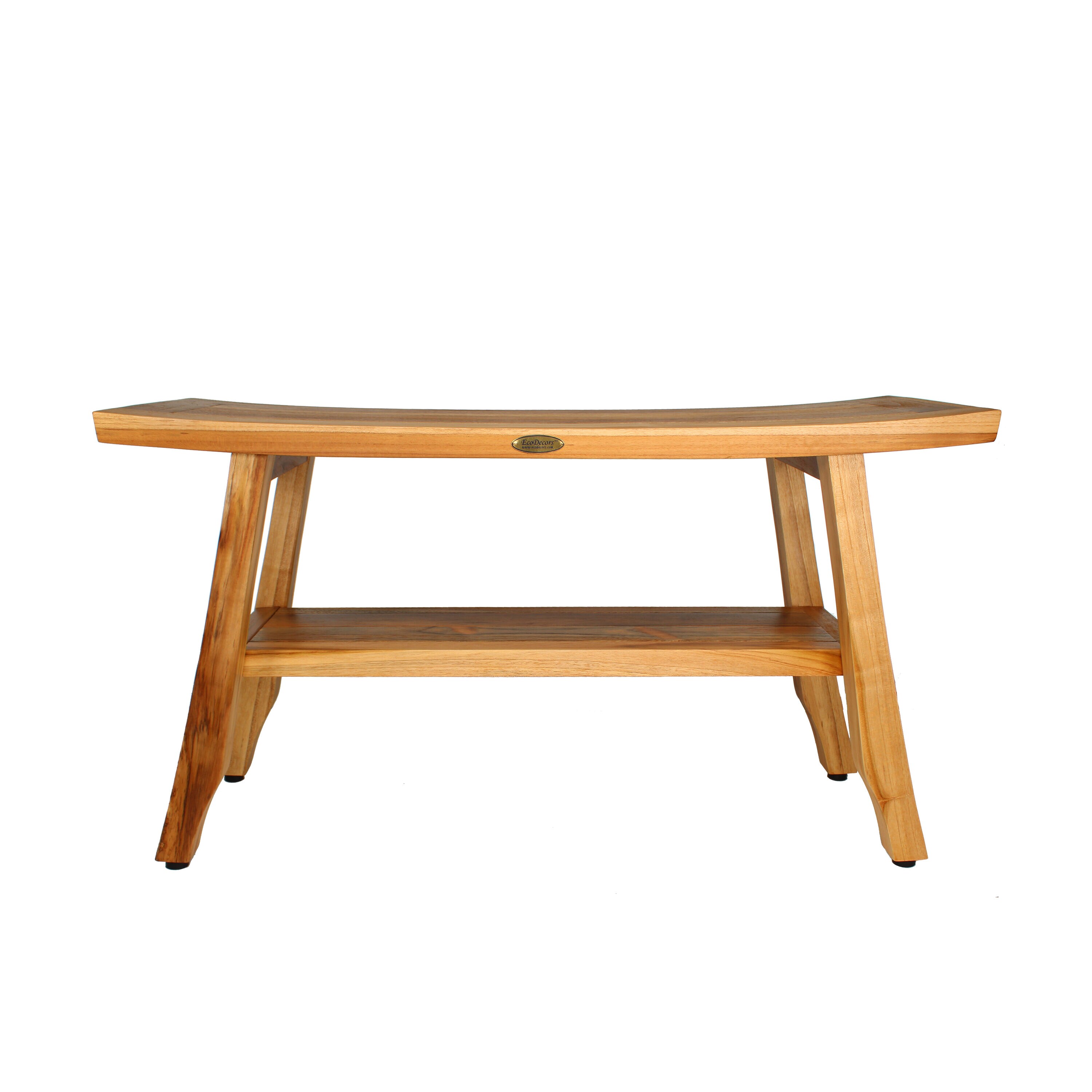 EcoDecors ED988 Bath-Safety-Seats-Benches - View #2