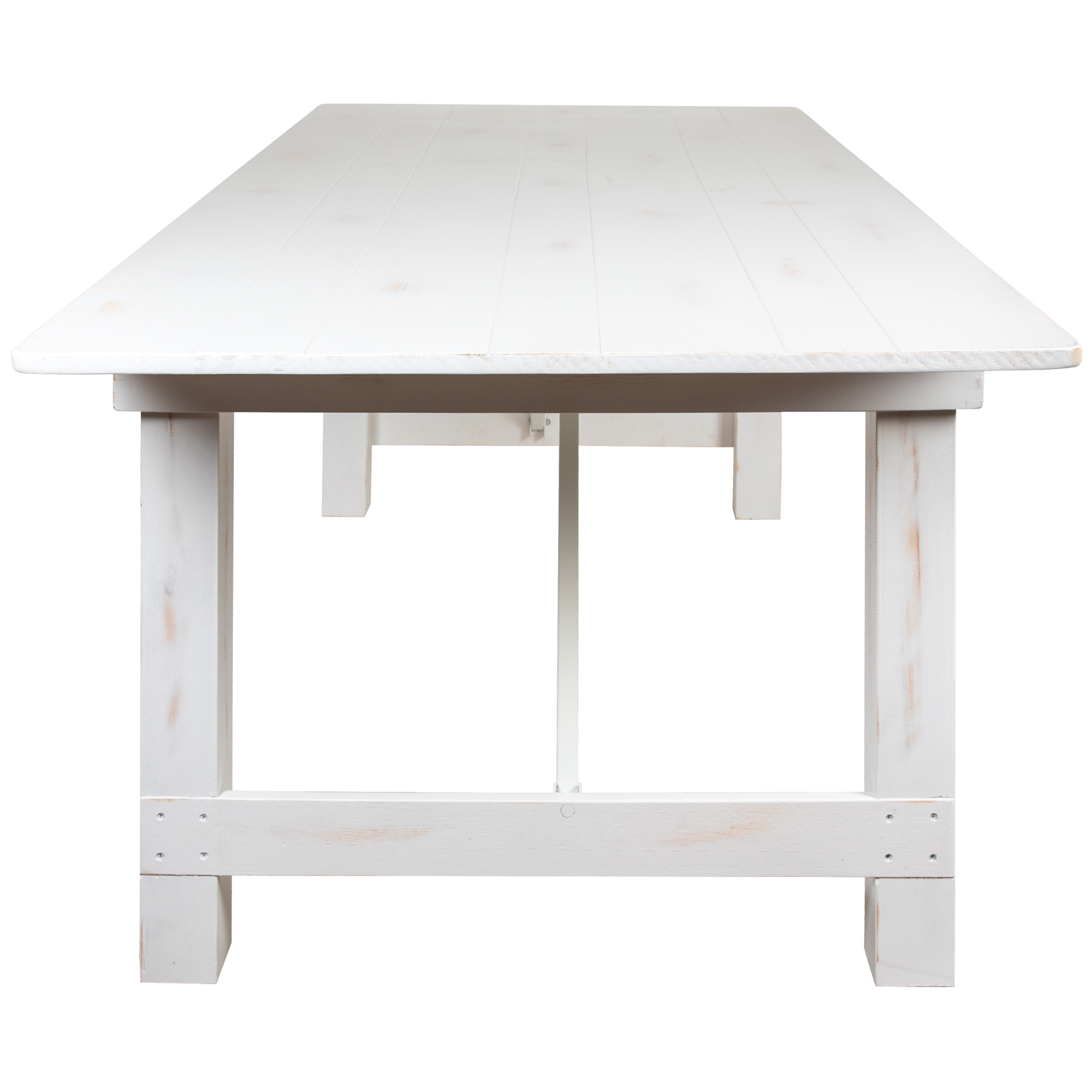 Flash Furniture 889142518914 Dining-Sets - View #8