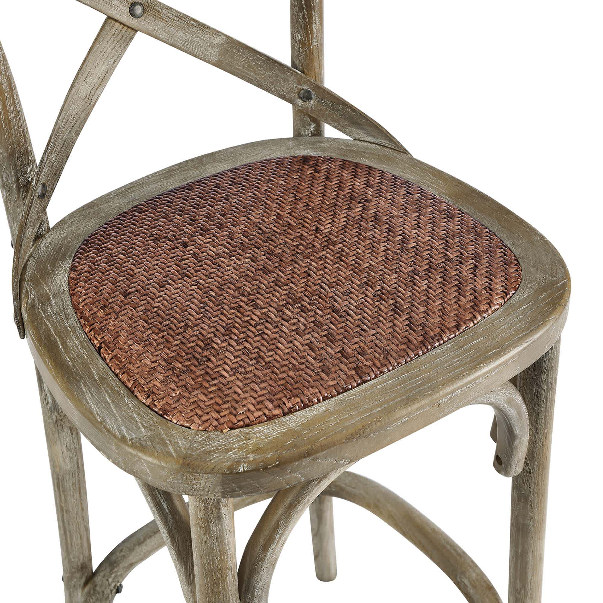 Modway EEI-5668-GRY stools - View #4