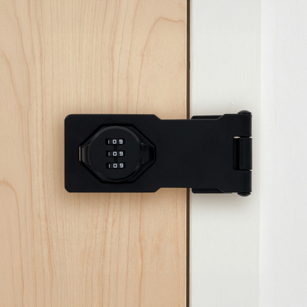 RELIABILT 9986929 hasps - View #6