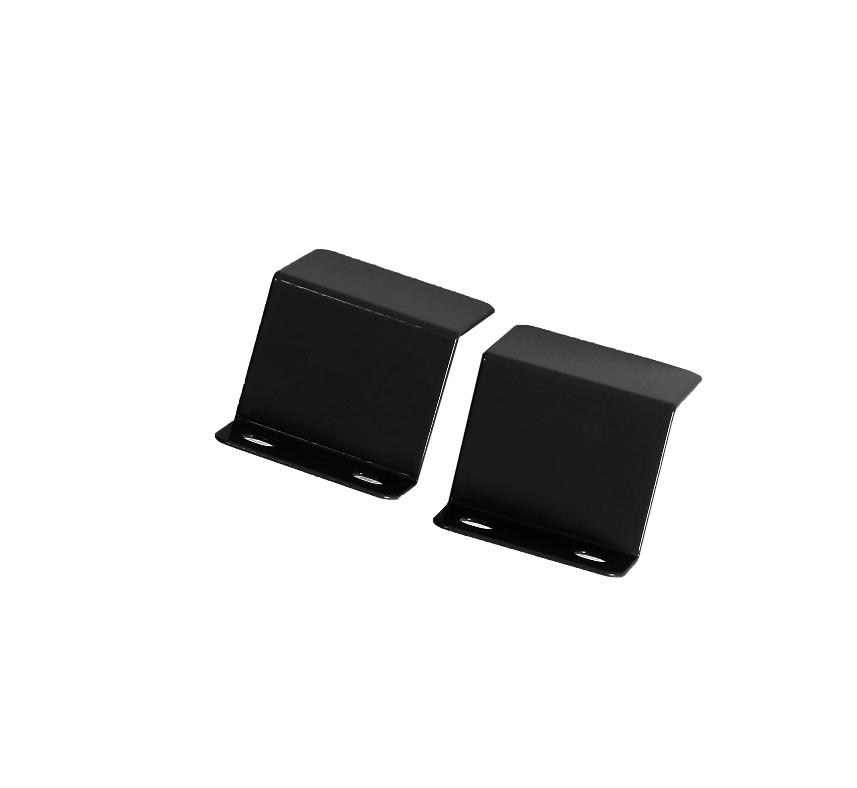 Kobalt 5044810-B Cord storage bracket for item 5044810-B