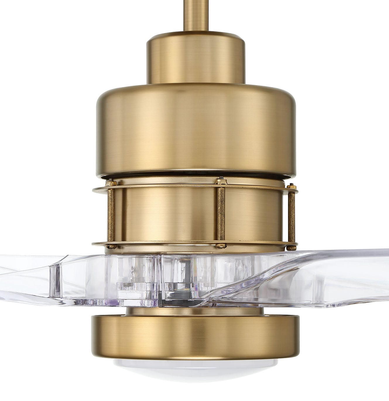 Craftmade SON52SB3-CAP-NWF Ceiling-Fans - View #7