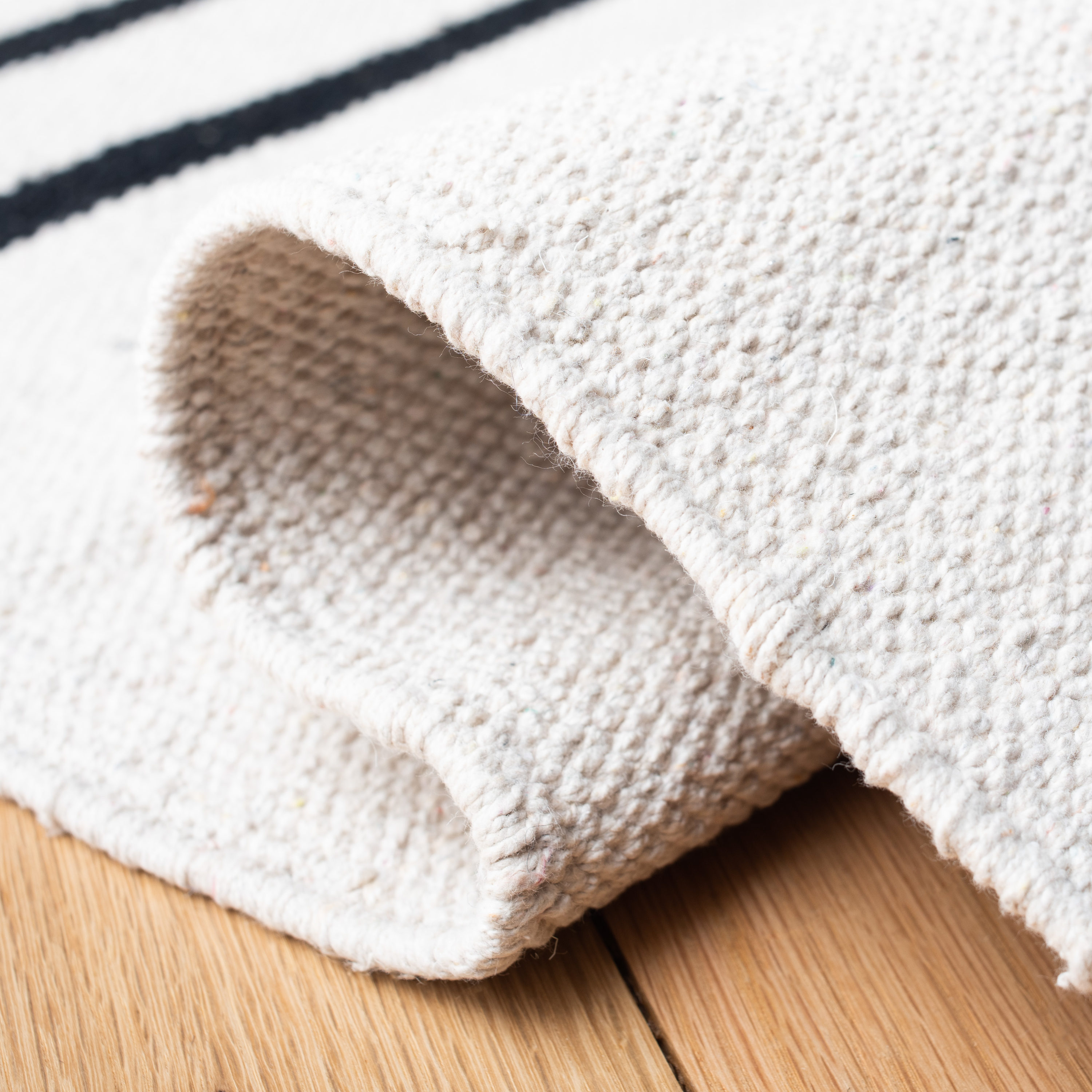 Safavieh MTK313A-6R rugs - View #5