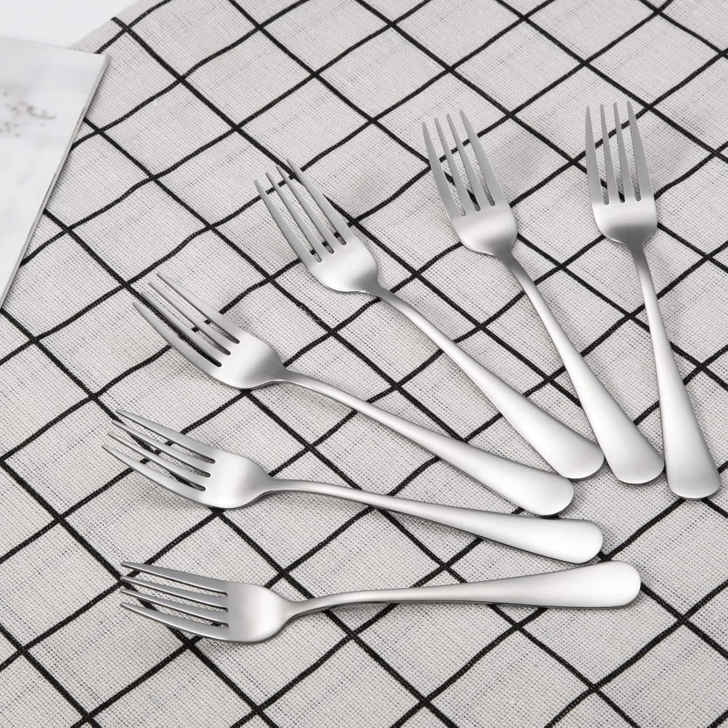 Garvee YYWPHO0RFXUX89 flatware - View #6