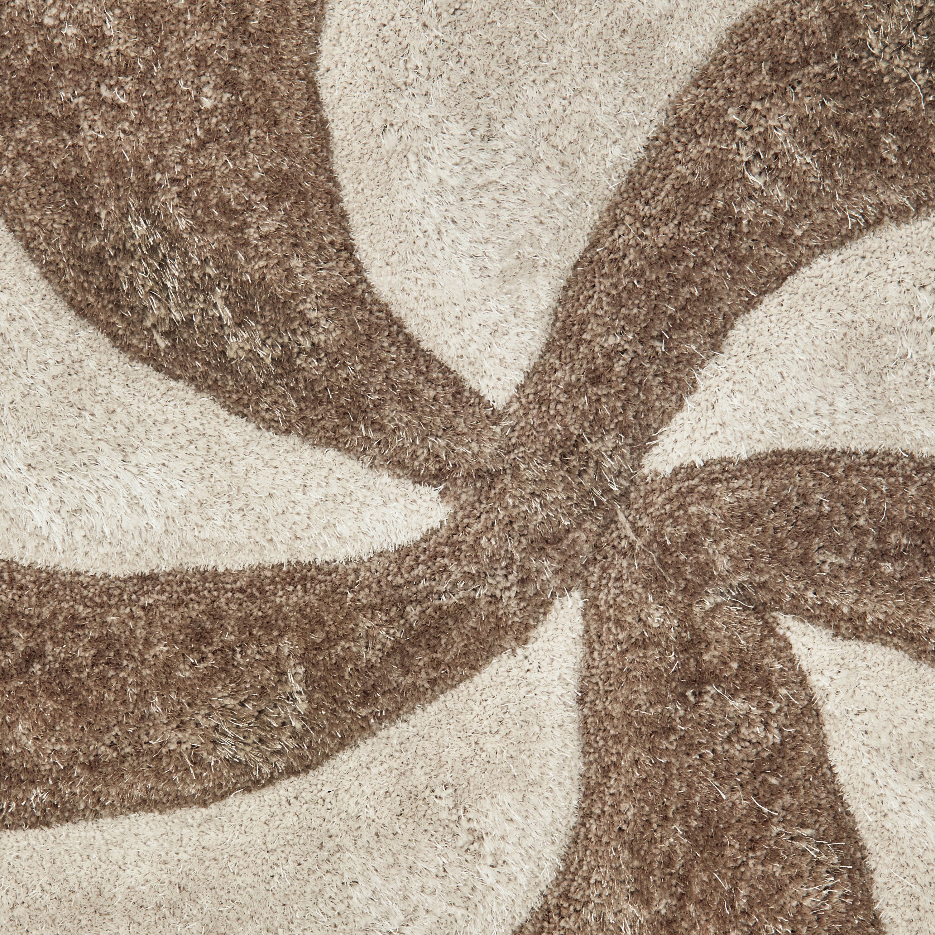 United Weavers Of America 2100 21726 24 rugs - View #4