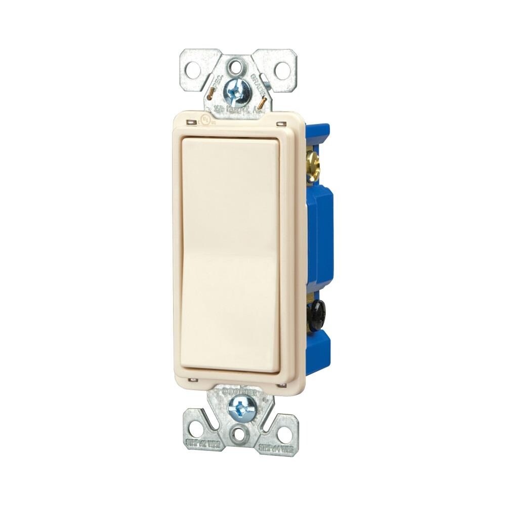 Eaton 7504LA-SP-L Lighting-Controls - View #2