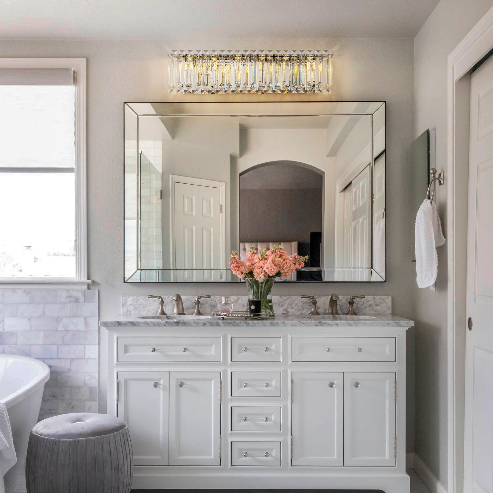 LLHZSY CL-1067133 b089995 - View #6