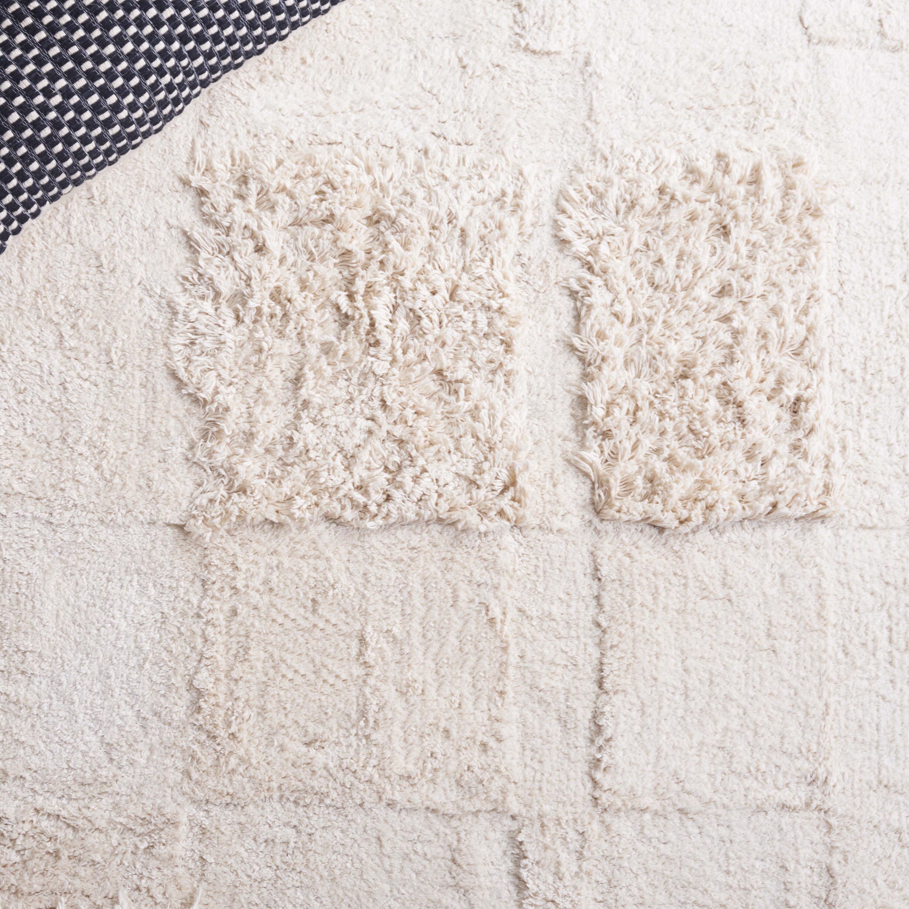 Safavieh ECR225A-8 rugs - View #5