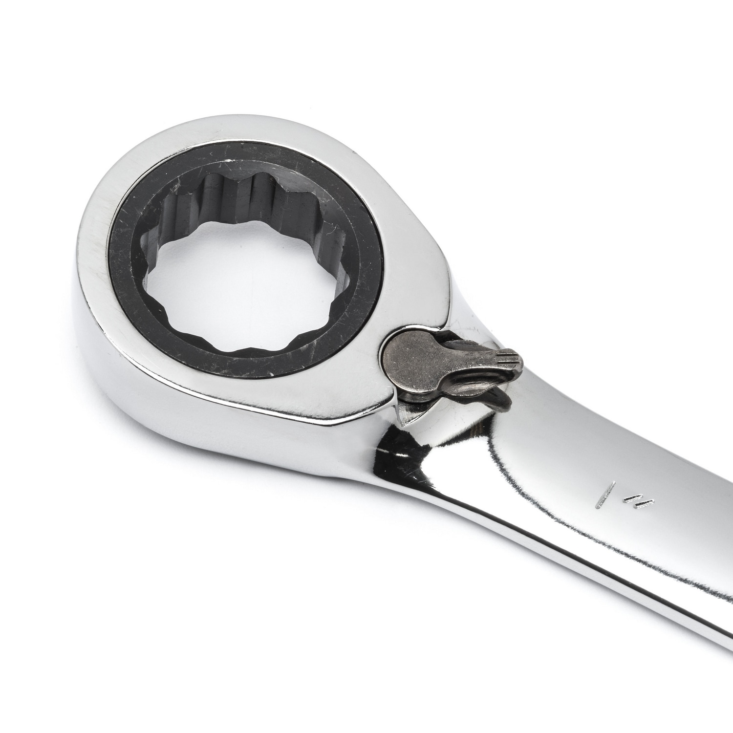 GEARWRENCH 9601RN Ratcheting-Wrench-Sets - View #5