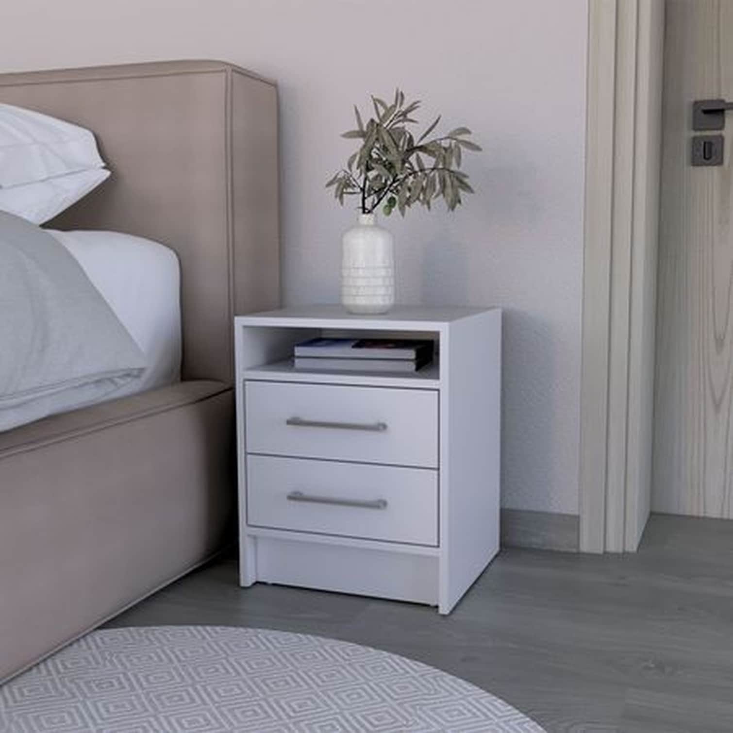 sunjurt 2FUKFZQ7DPID nightstands - View #2