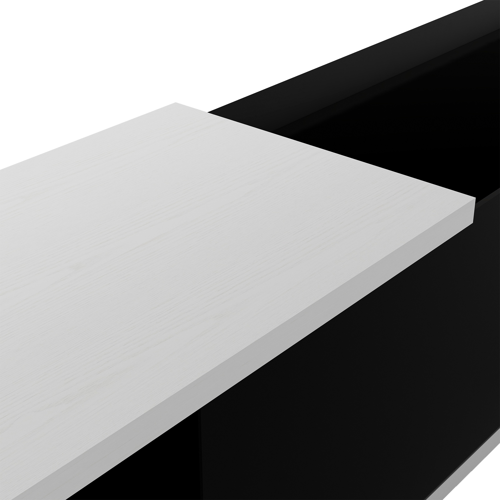 ModernLuxe L3P-N724P205796K Tv-Stands - View #8