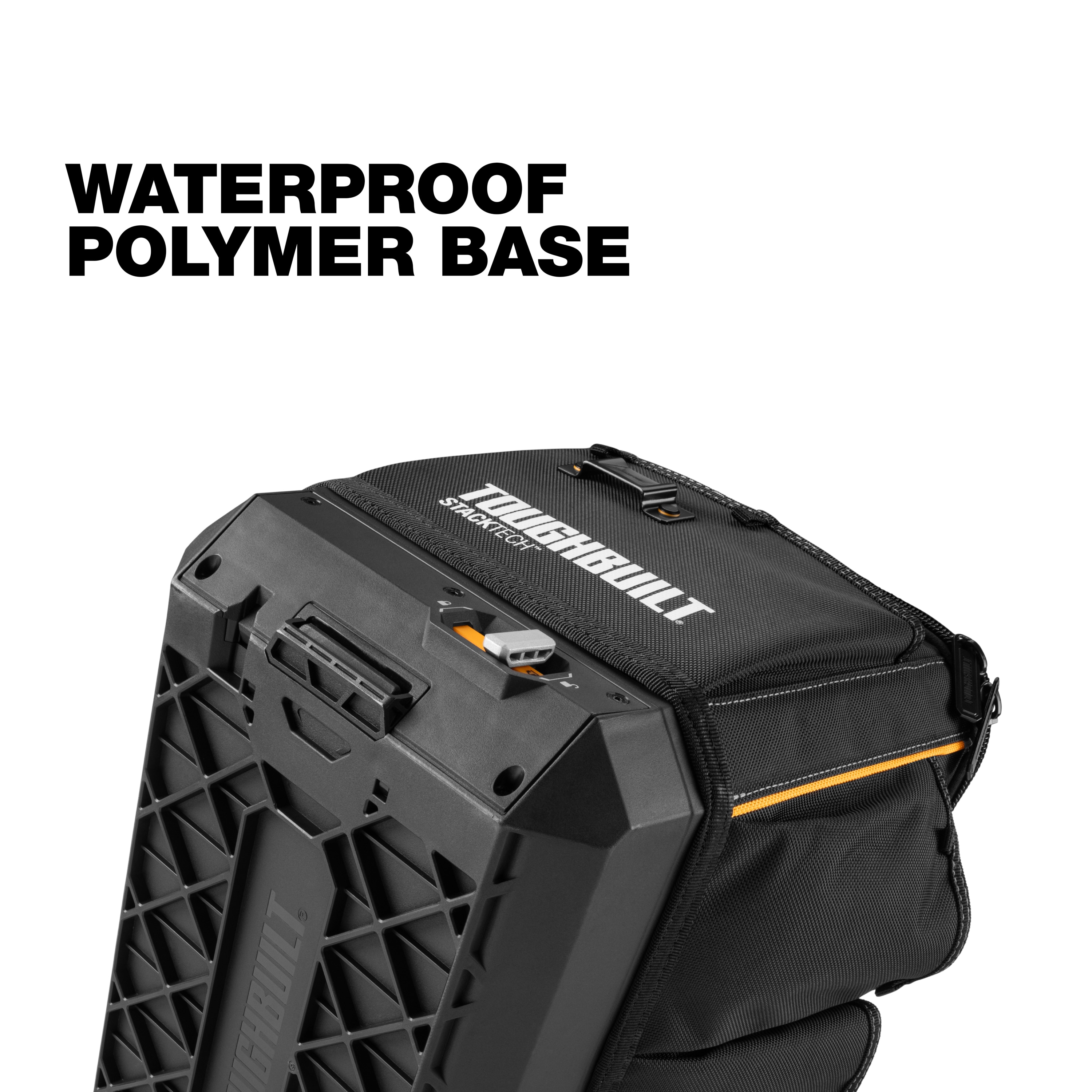 TOUGHBUILT TB-B1-S-60C Tool-Bags - View #5