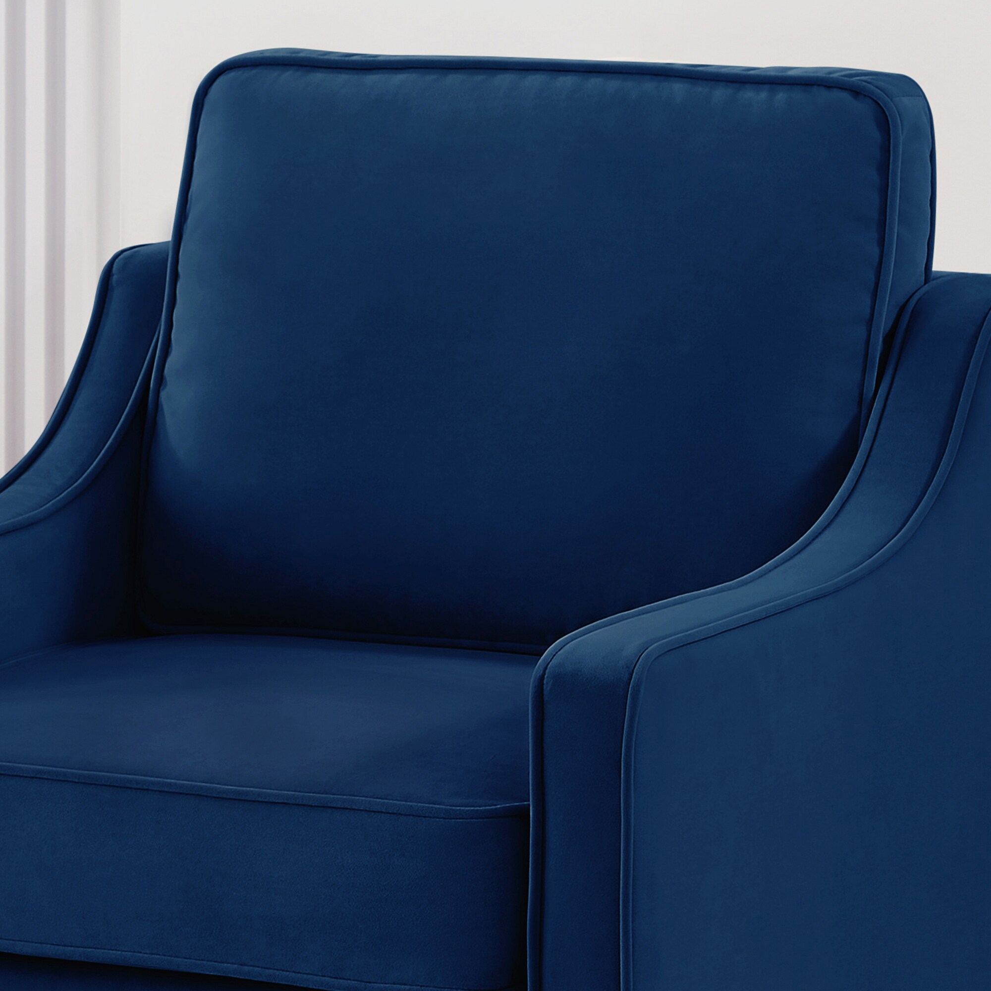 Bybafun YD3800049 Sofas-Loveseats - View #9