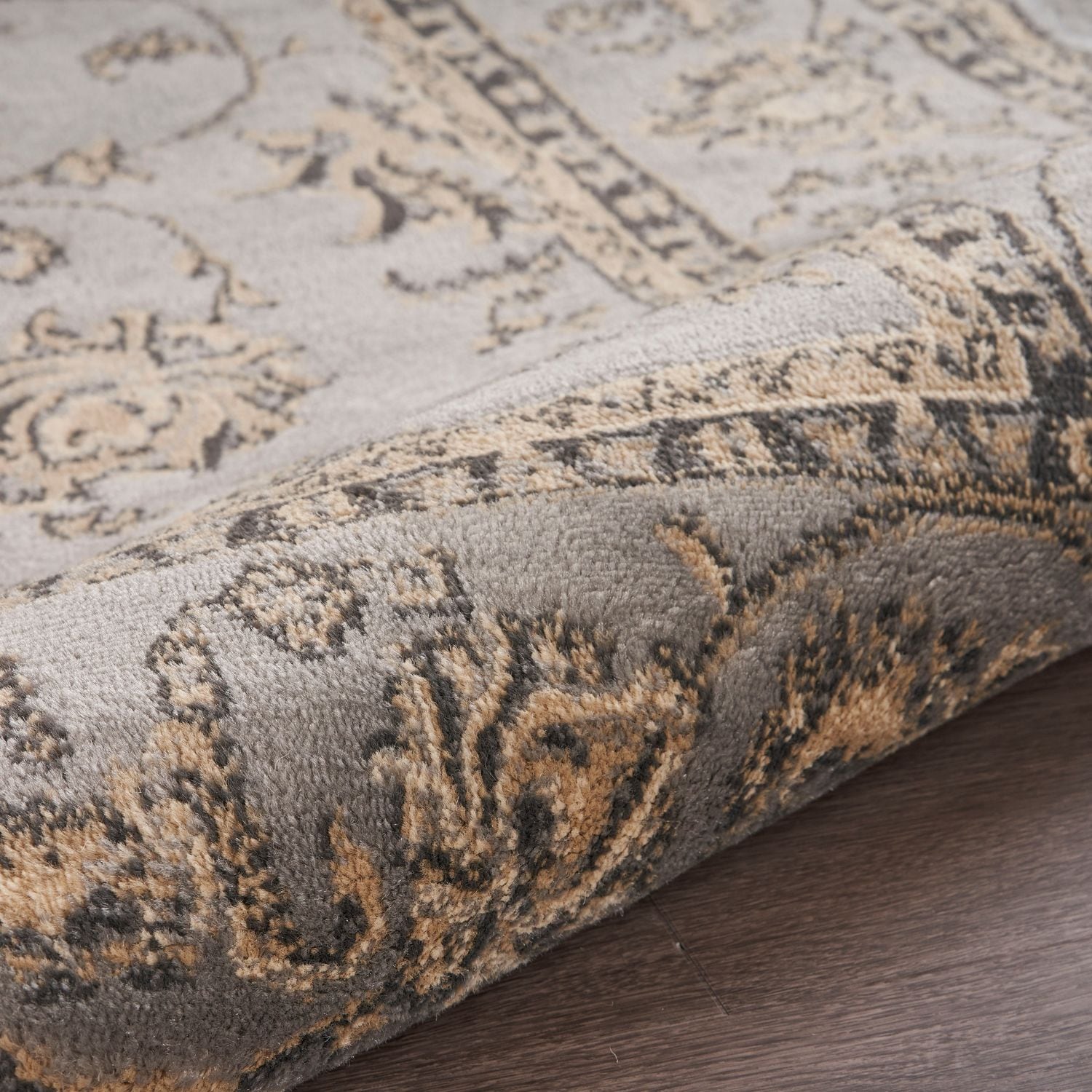 LR Home 8174A7984934J8 rugs - View #7