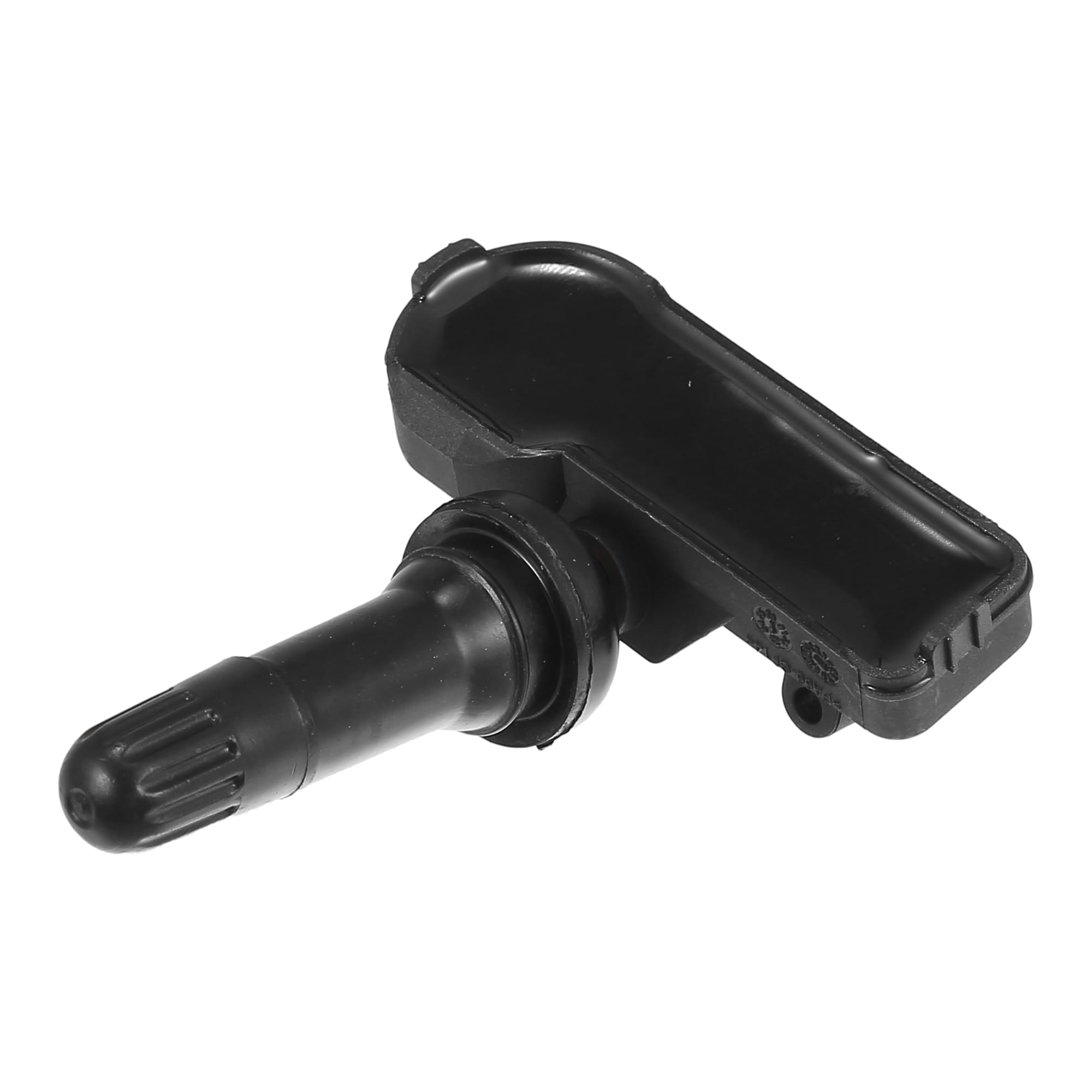 Unique Bargains S26060400UX9632 Ope-Wheels-And-Tires - View #5