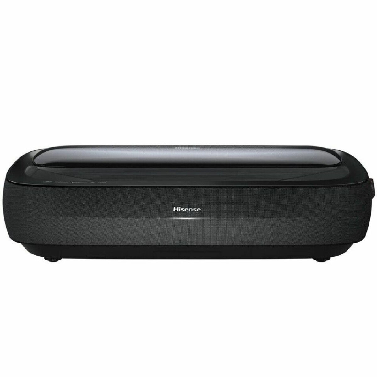 Hisense 100L9GCINE100 tvs - View #2