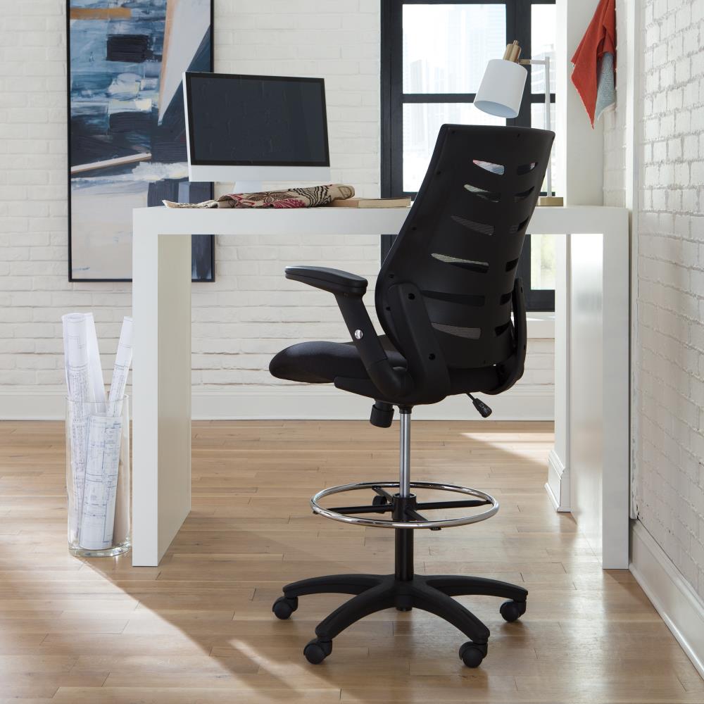 OFM 531-BLK Office-Chairs - View #5