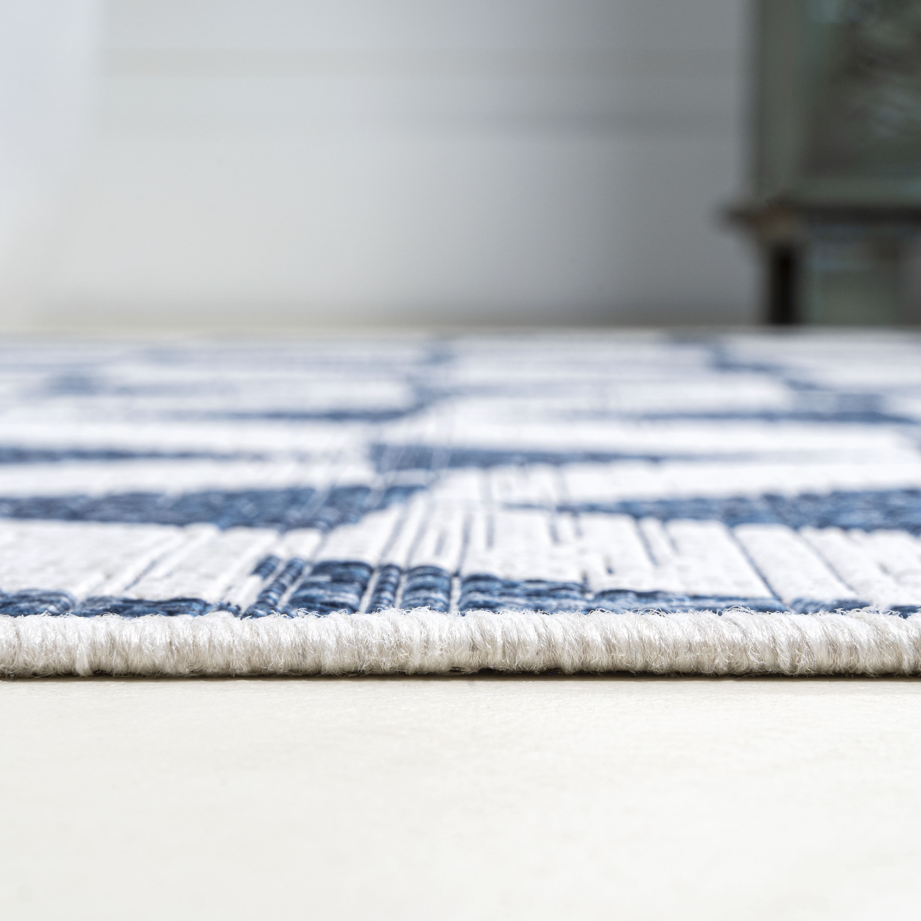 JONATHAN  Y SMB126B-3 rugs - View #6