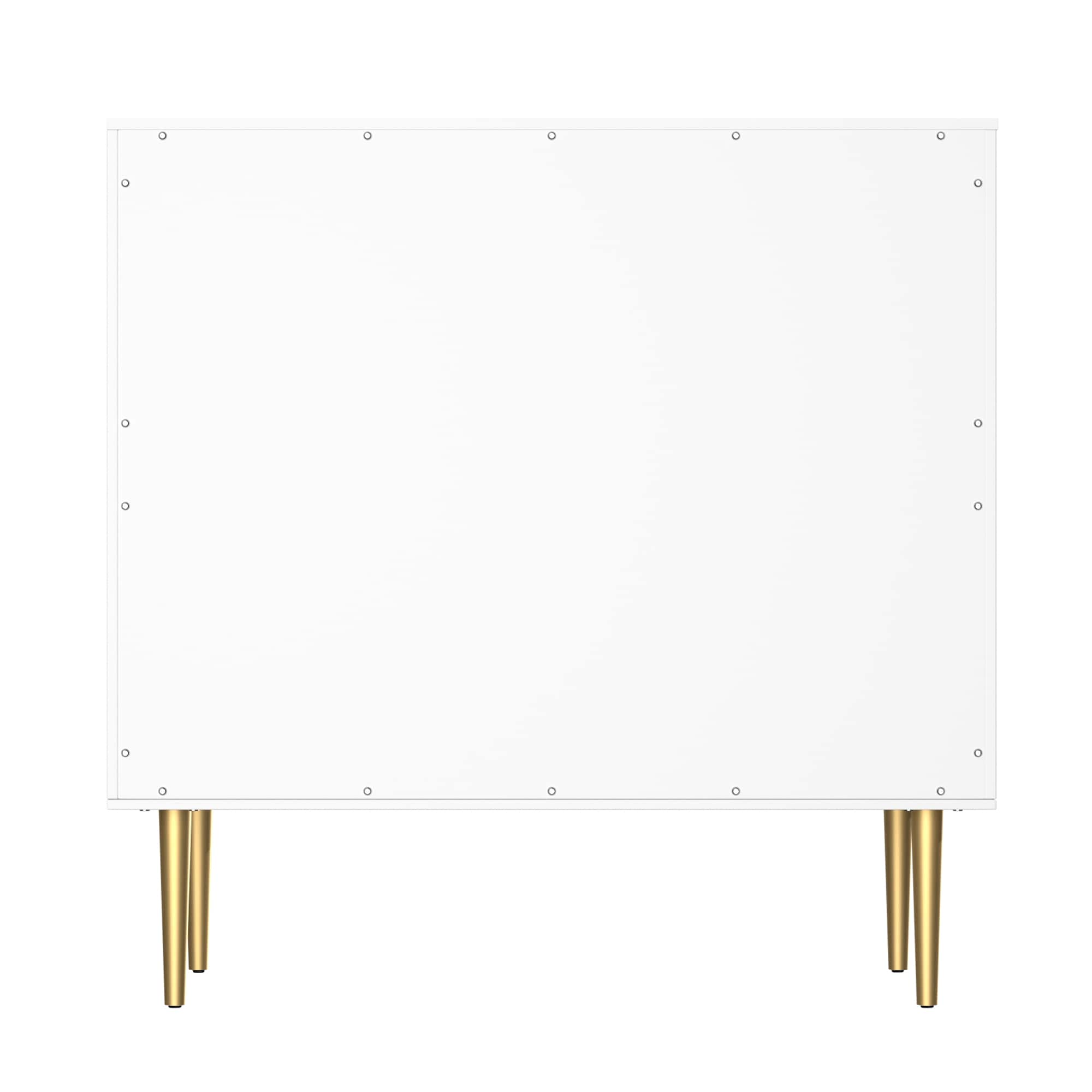 Clihome CL-JH-052-WH-N chests - View #6