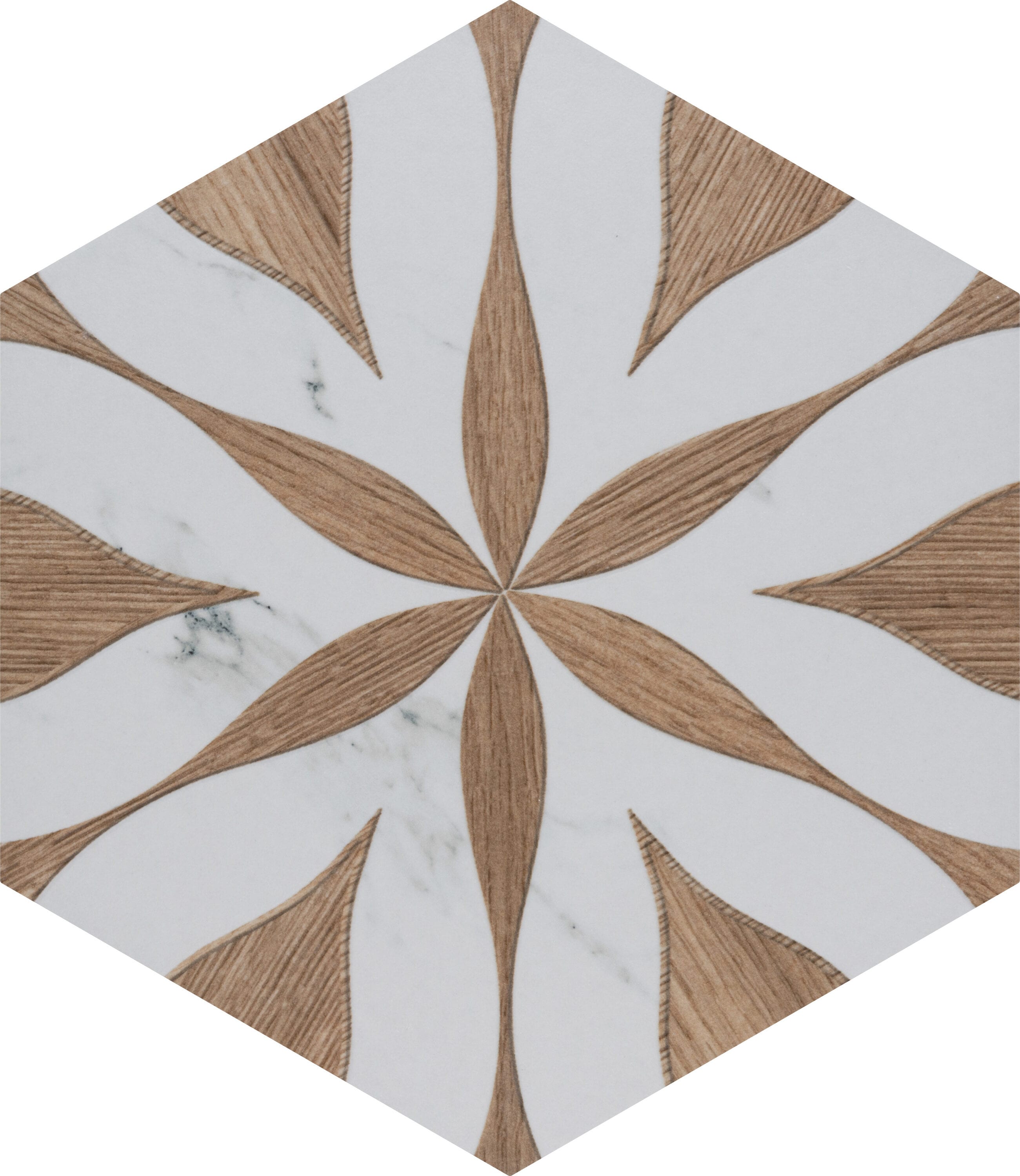 Affinity Tile FCD10XALNF Ceramic-Tile - View #4