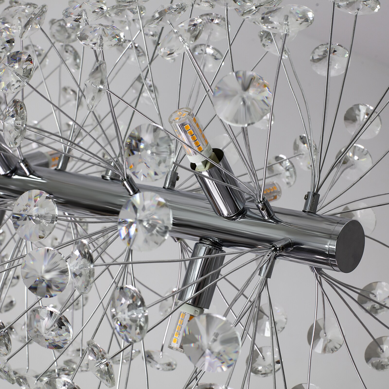 LLHZSY CL-1046973 b090015 - View #3