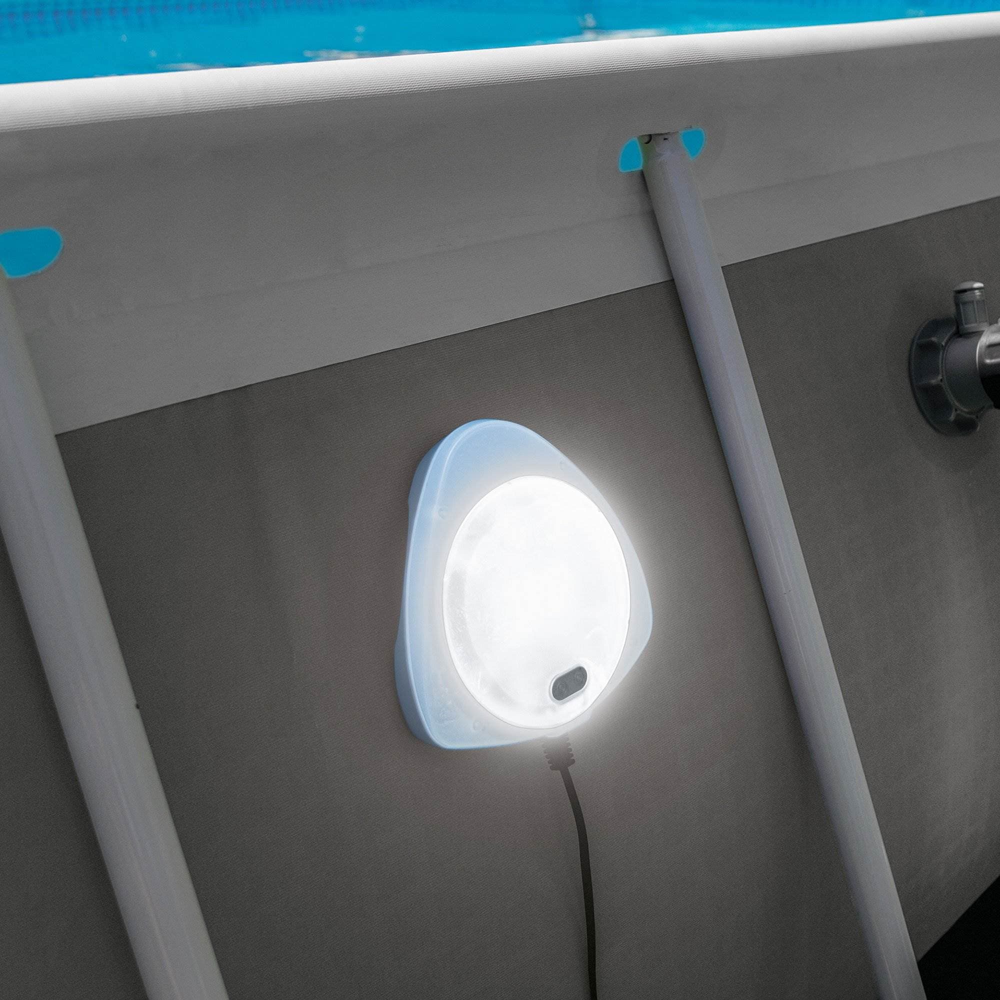 Intex 144186 Pool-Lights - View #5